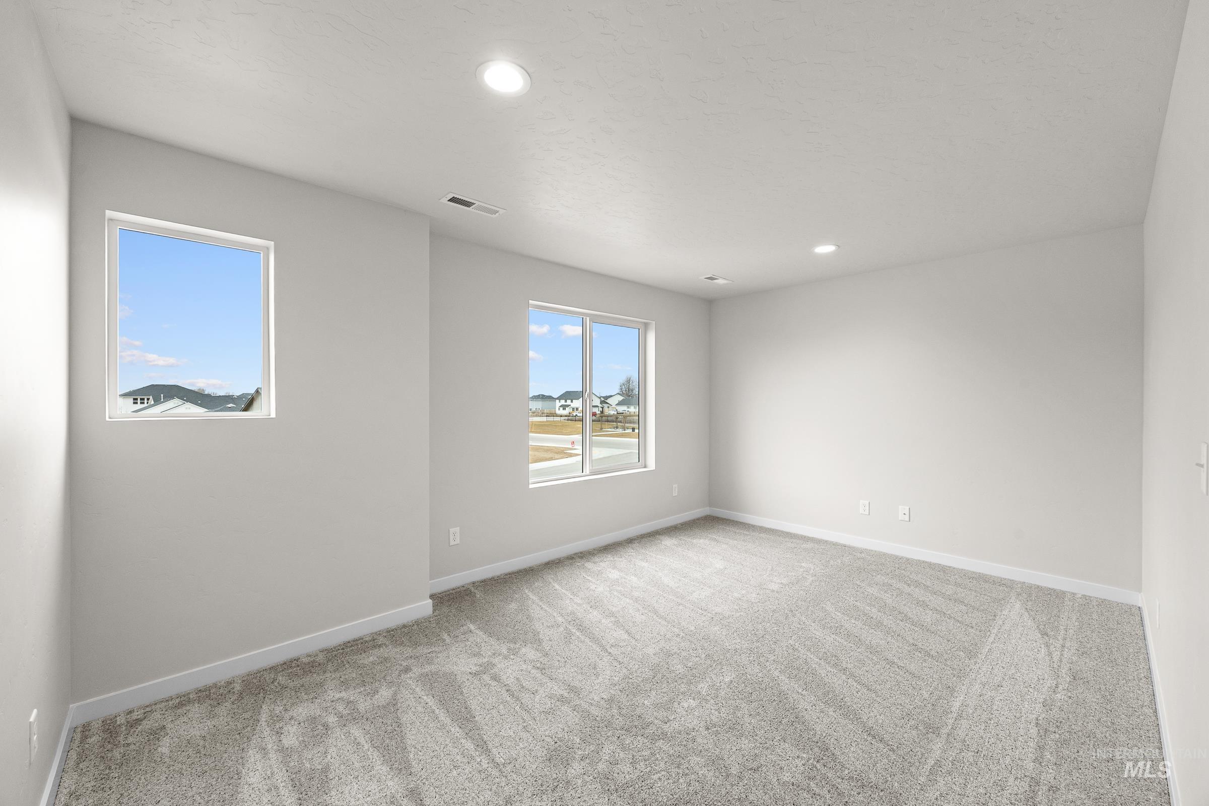 13685 Judson St, Caldwell, Idaho 83607, 4 Bedrooms, 2.5 Bathrooms, Residential For Sale, Price $494,990,MLS 98972750