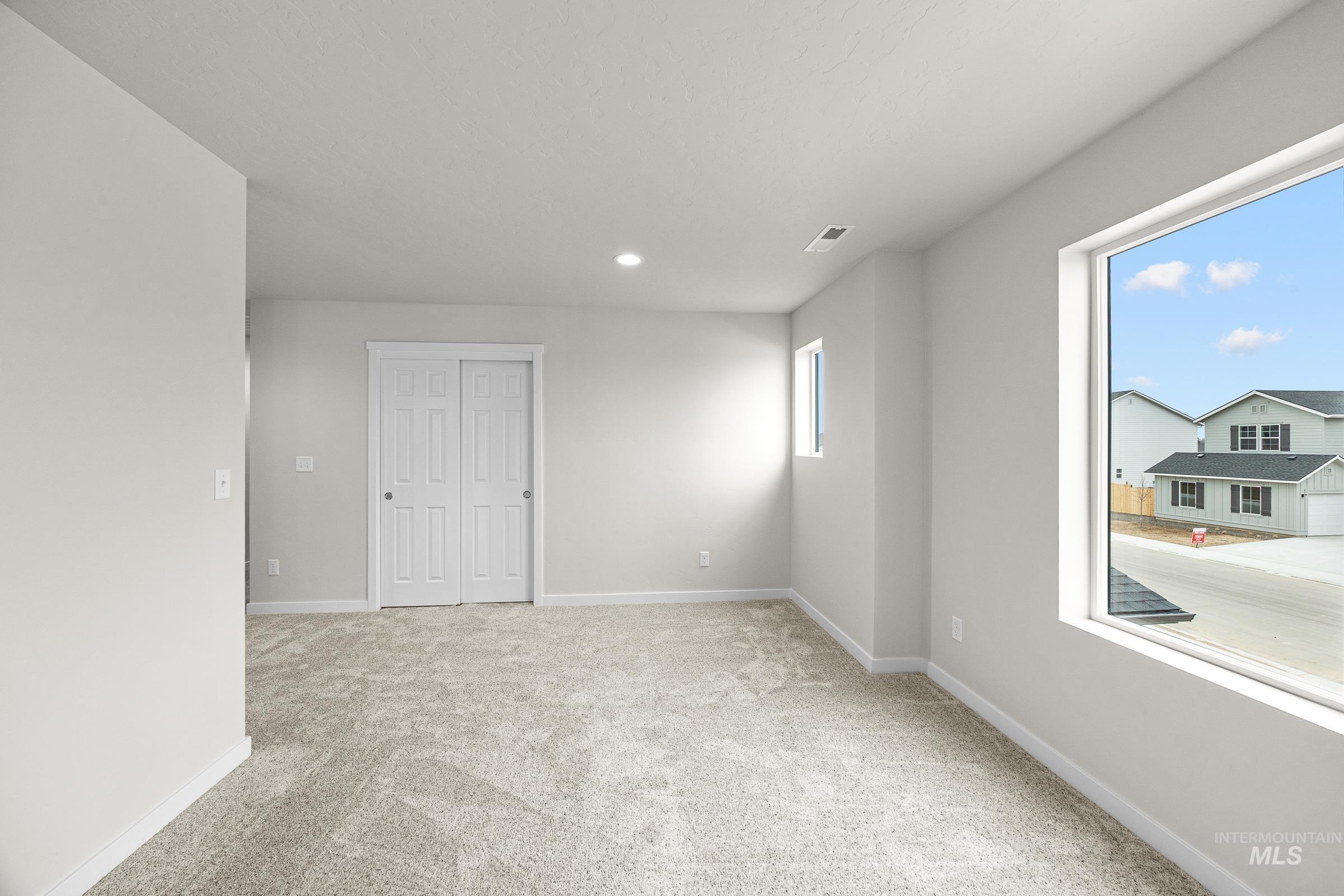 13685 Judson St, Caldwell, Idaho 83607, 4 Bedrooms, 2.5 Bathrooms, Residential For Sale, Price $494,990,MLS 98972750