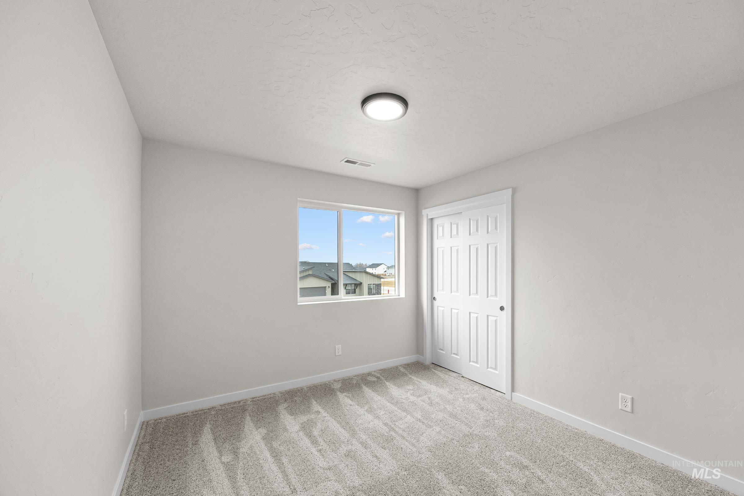 13685 Judson St, Caldwell, Idaho 83607, 4 Bedrooms, 2.5 Bathrooms, Residential For Sale, Price $494,990,MLS 98972750