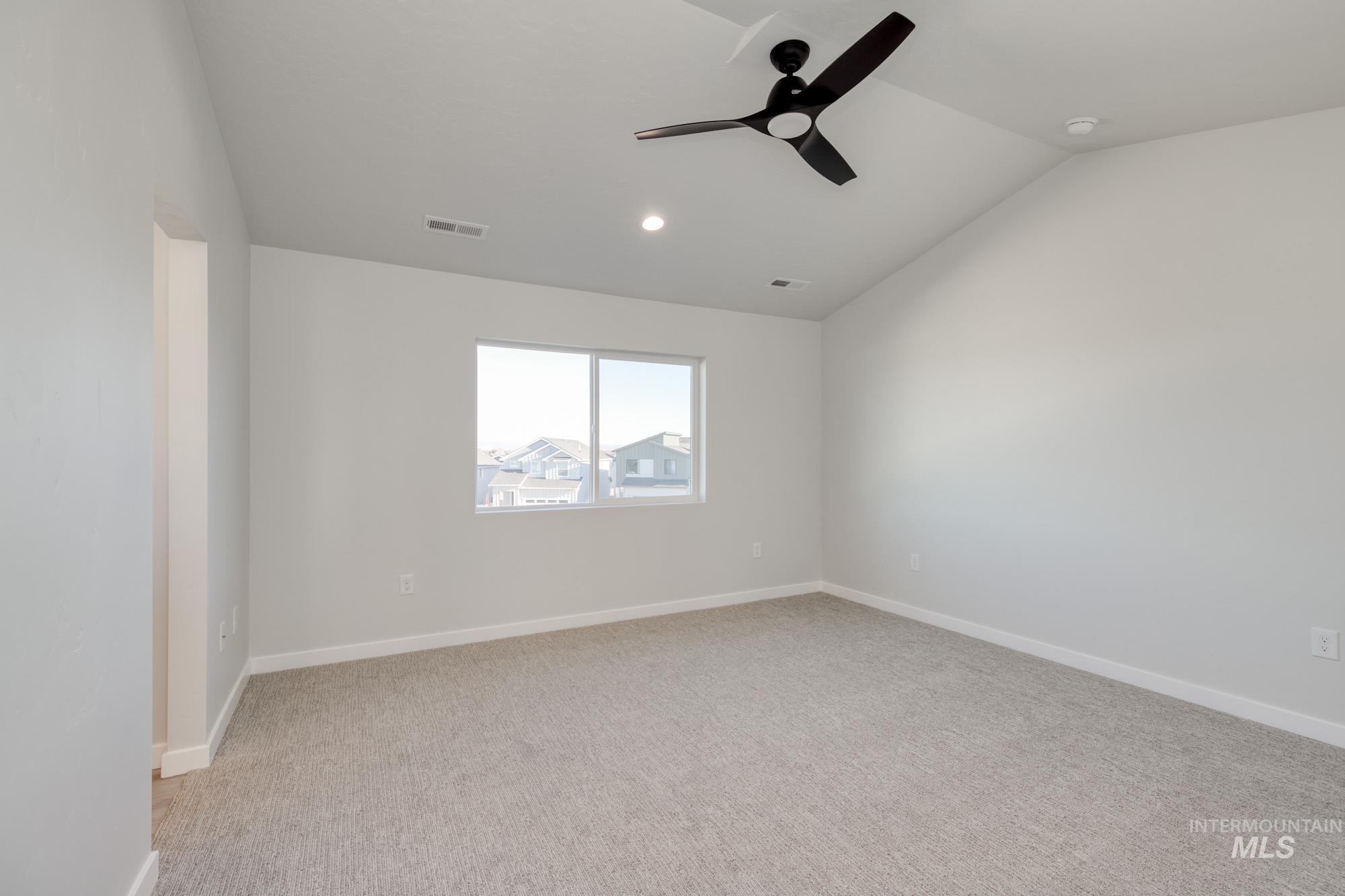 13685 Judson St, Caldwell, Idaho 83607, 4 Bedrooms, 2.5 Bathrooms, Residential For Sale, Price $494,990,MLS 98972750