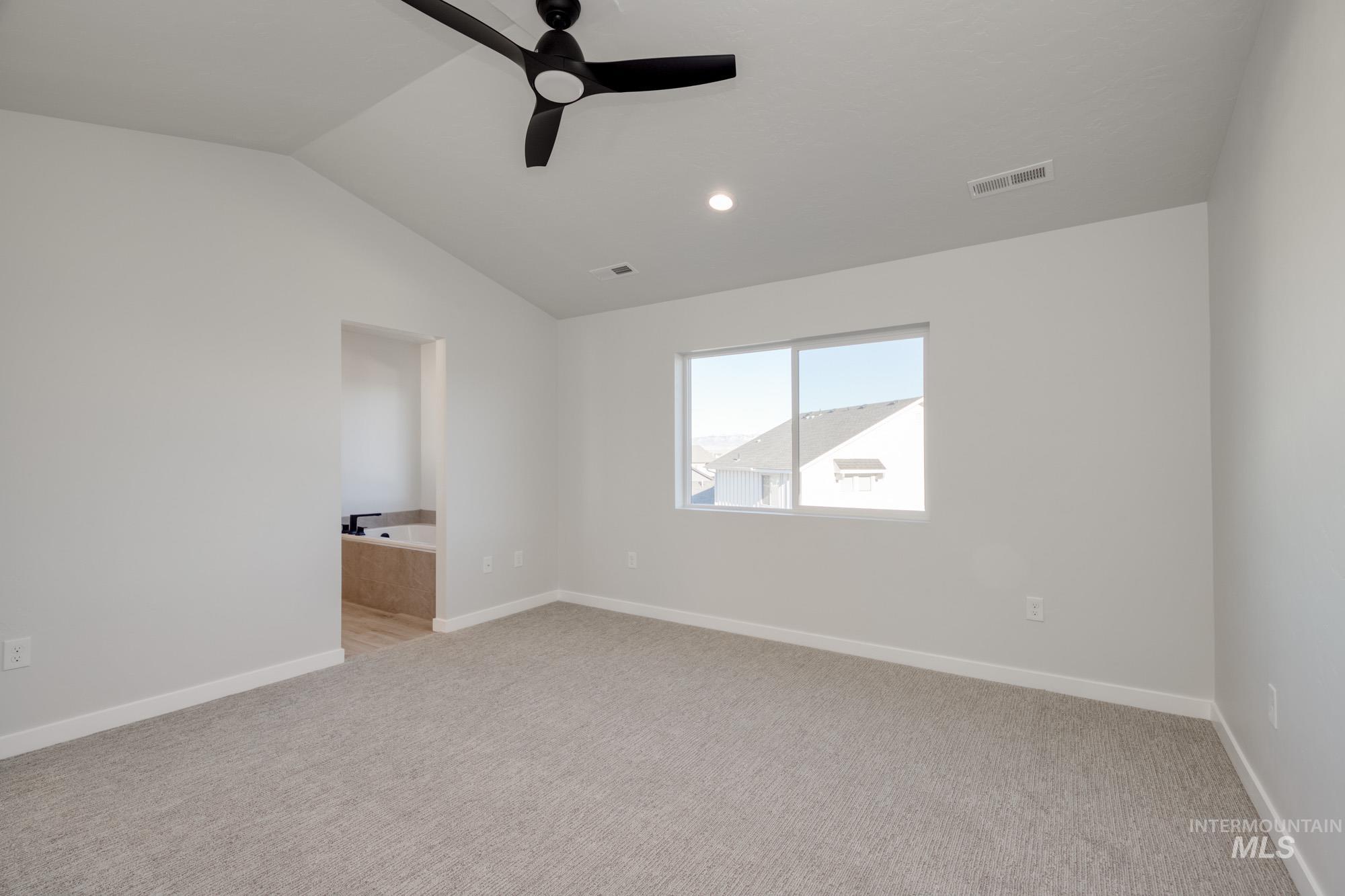 13685 Judson St, Caldwell, Idaho 83607, 4 Bedrooms, 2.5 Bathrooms, Residential For Sale, Price $494,990,MLS 98972750