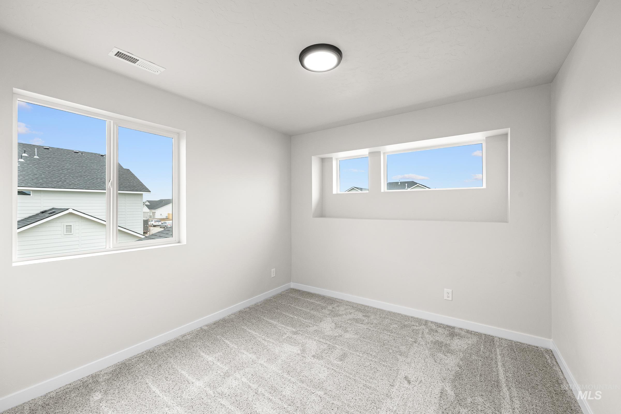 13685 Judson St, Caldwell, Idaho 83607, 4 Bedrooms, 2.5 Bathrooms, Residential For Sale, Price $494,990,MLS 98972750