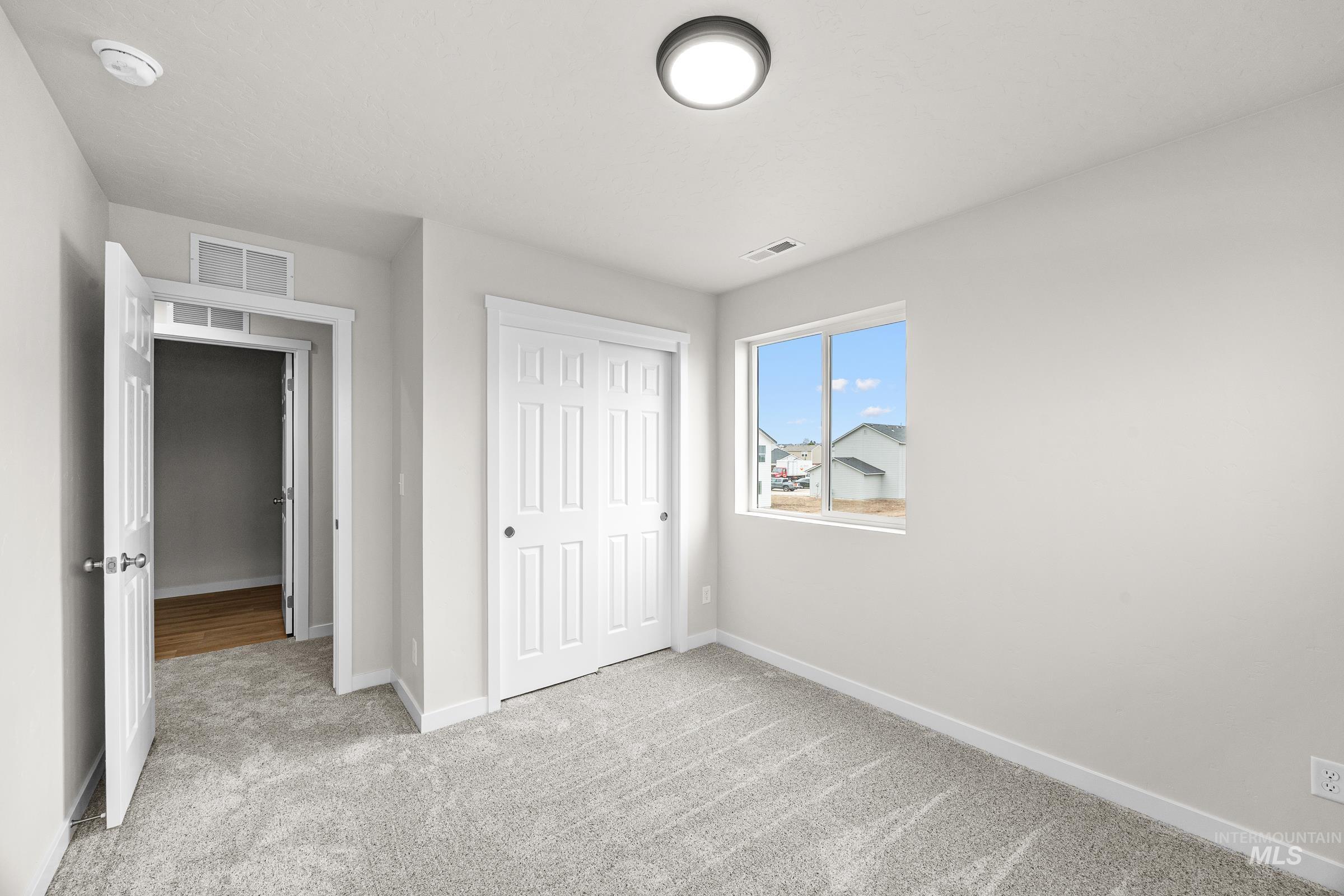 13685 Judson St, Caldwell, Idaho 83607, 4 Bedrooms, 2.5 Bathrooms, Residential For Sale, Price $494,990,MLS 98972750