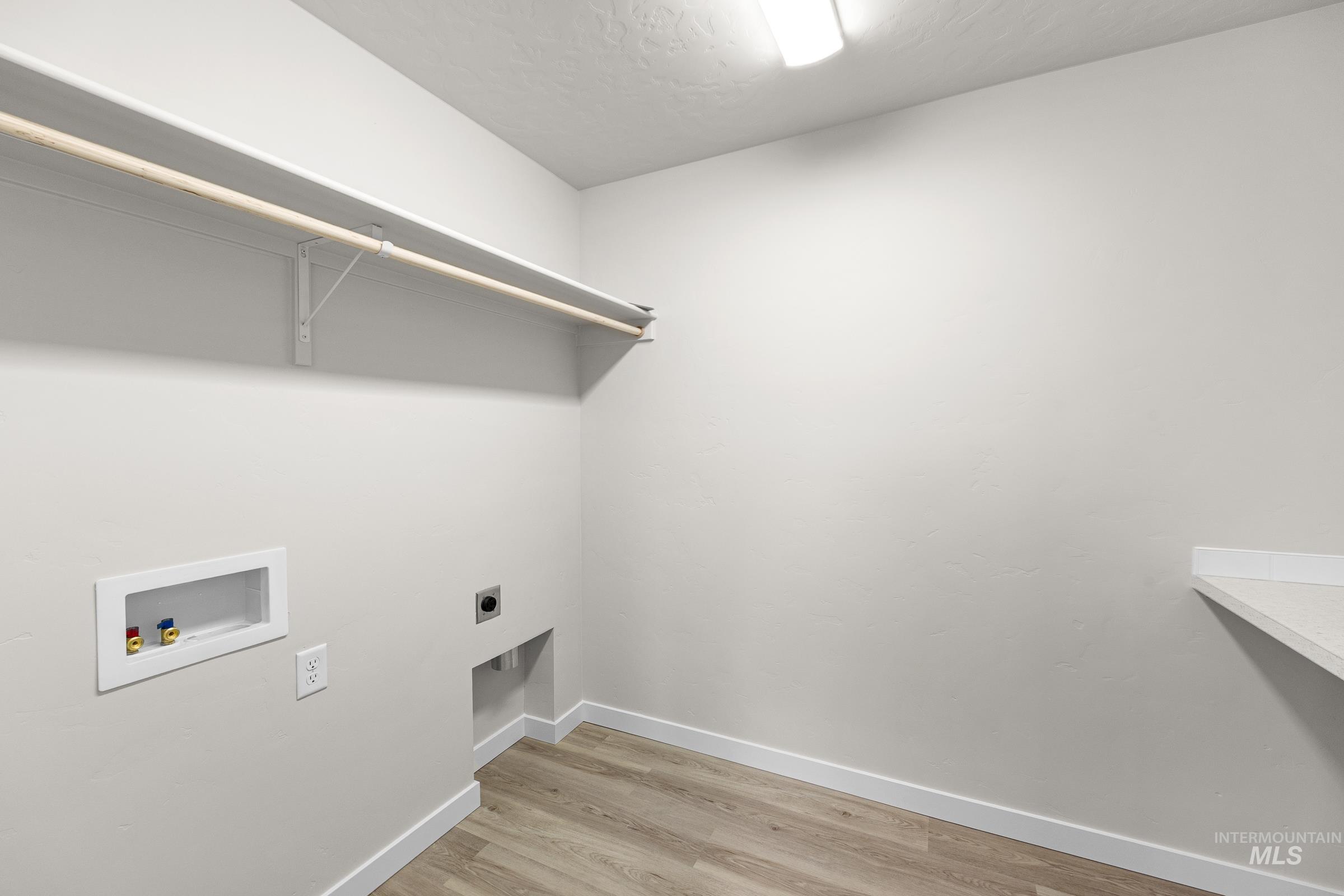 13685 Judson St, Caldwell, Idaho 83607, 4 Bedrooms, 2.5 Bathrooms, Residential For Sale, Price $494,990,MLS 98972750