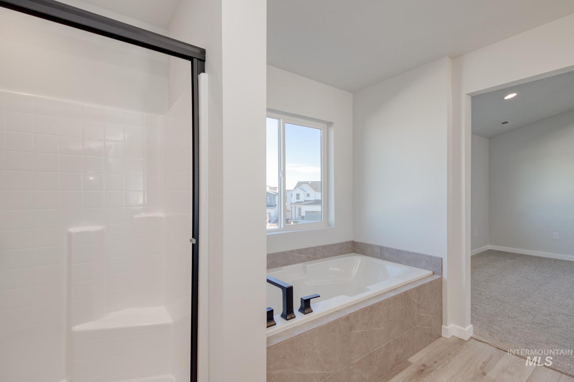 13685 Judson St, Caldwell, Idaho 83607, 4 Bedrooms, 2.5 Bathrooms, Residential For Sale, Price $494,990,MLS 98972750