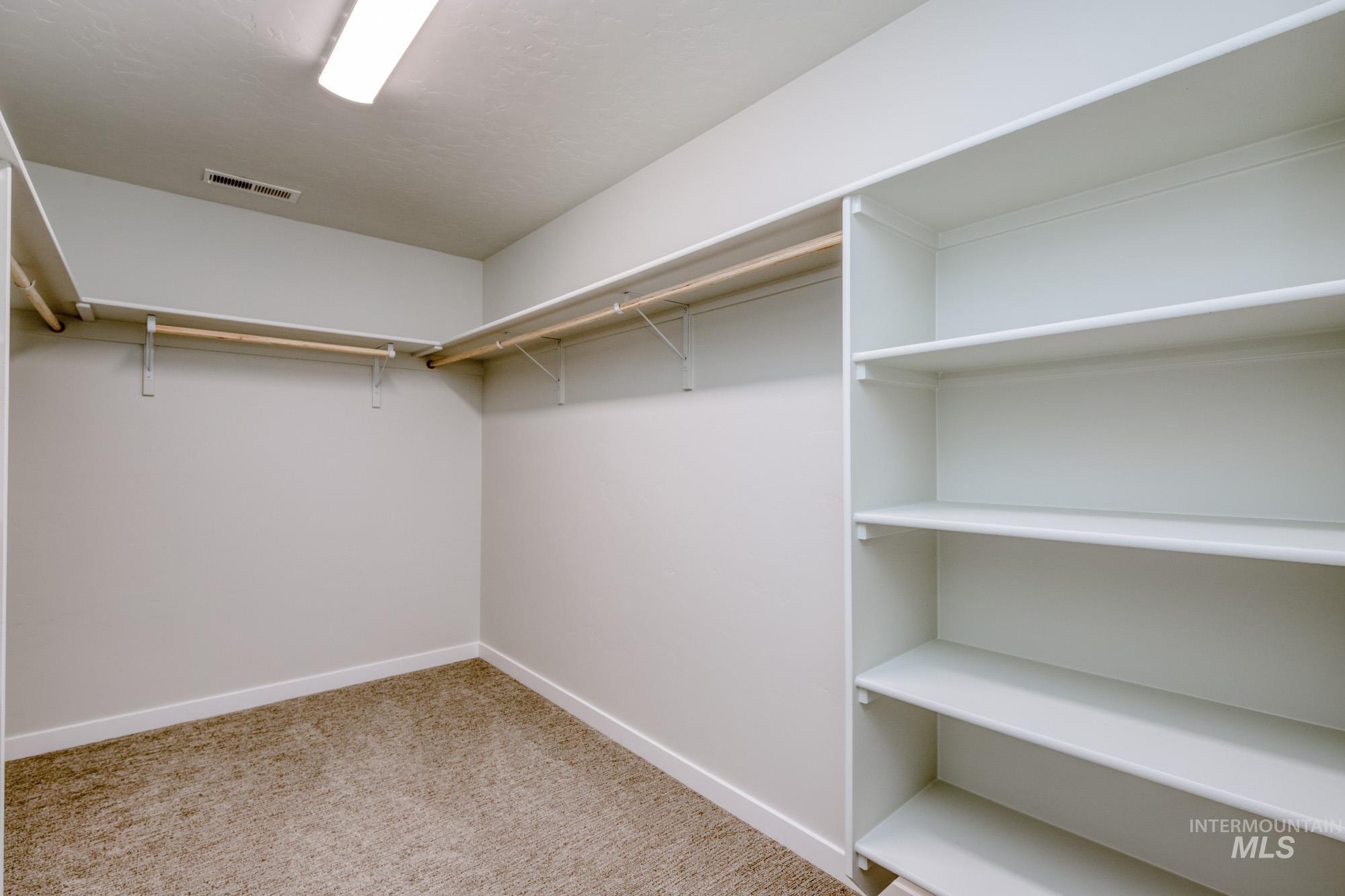 13685 Judson St, Caldwell, Idaho 83607, 4 Bedrooms, 2.5 Bathrooms, Residential For Sale, Price $494,990,MLS 98972750