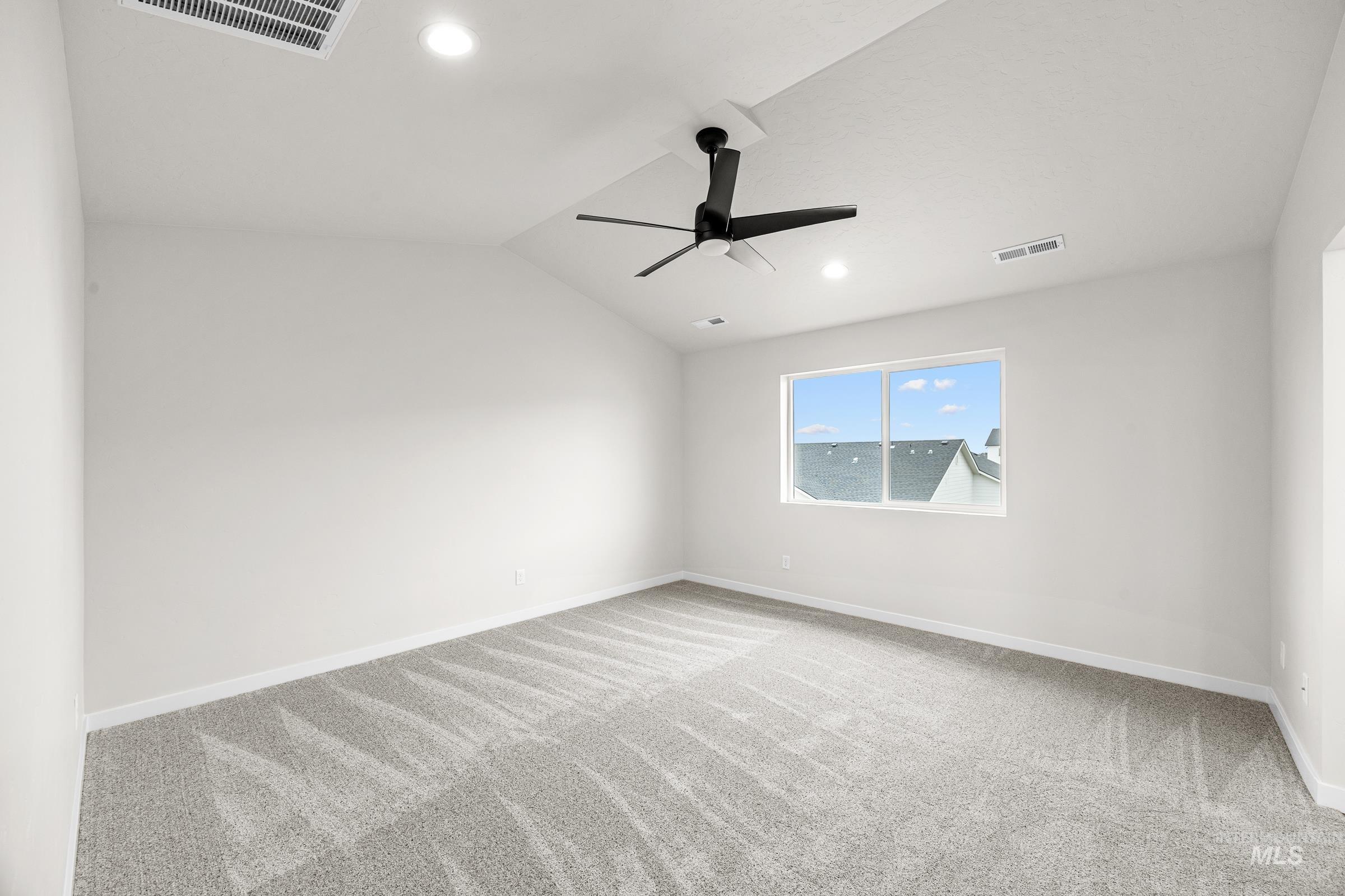 13685 Judson St, Caldwell, Idaho 83607, 4 Bedrooms, 2.5 Bathrooms, Residential For Sale, Price $494,990,MLS 98972750