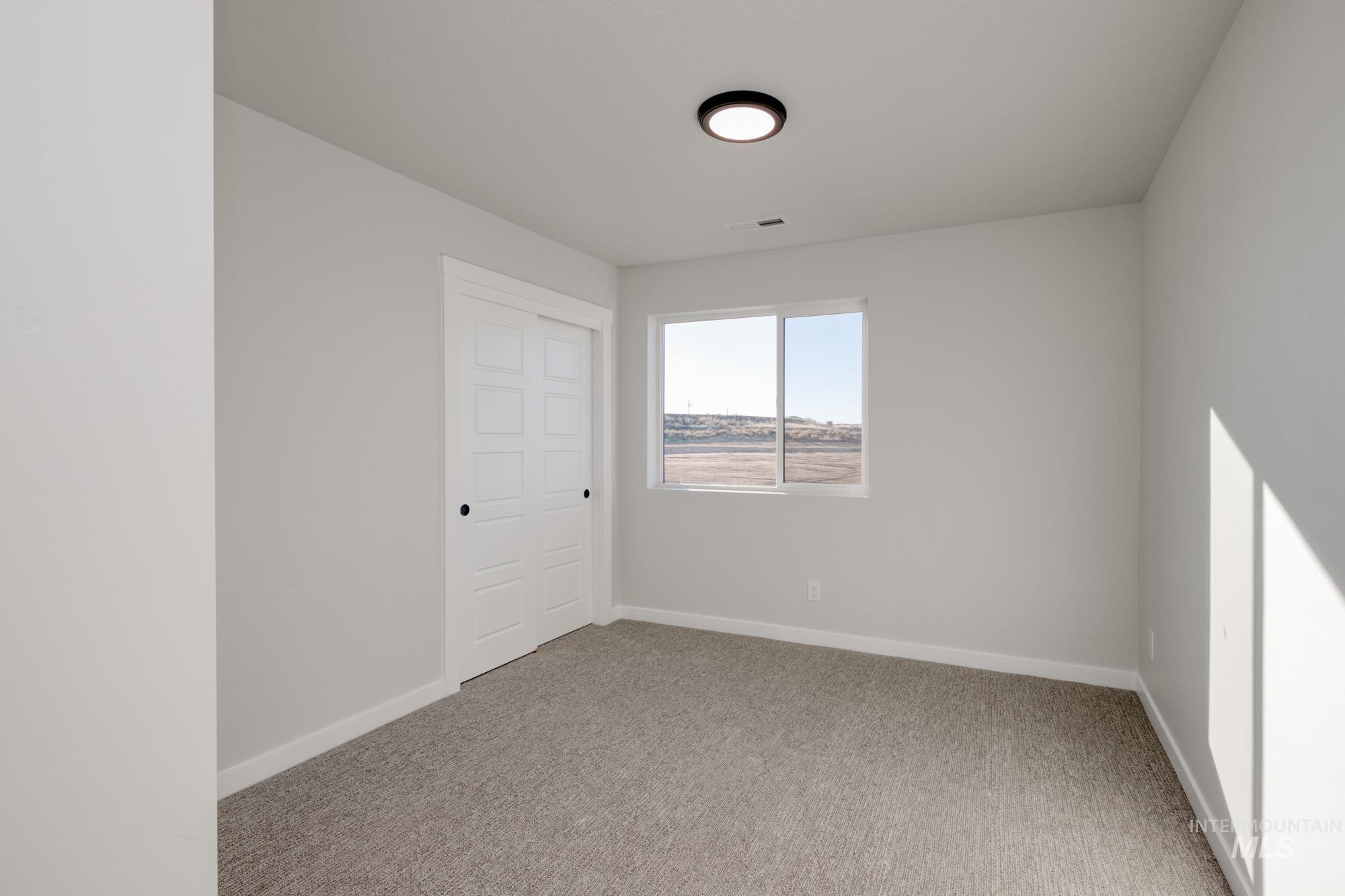 13685 Judson St, Caldwell, Idaho 83607, 4 Bedrooms, 2.5 Bathrooms, Residential For Sale, Price $494,990,MLS 98972750