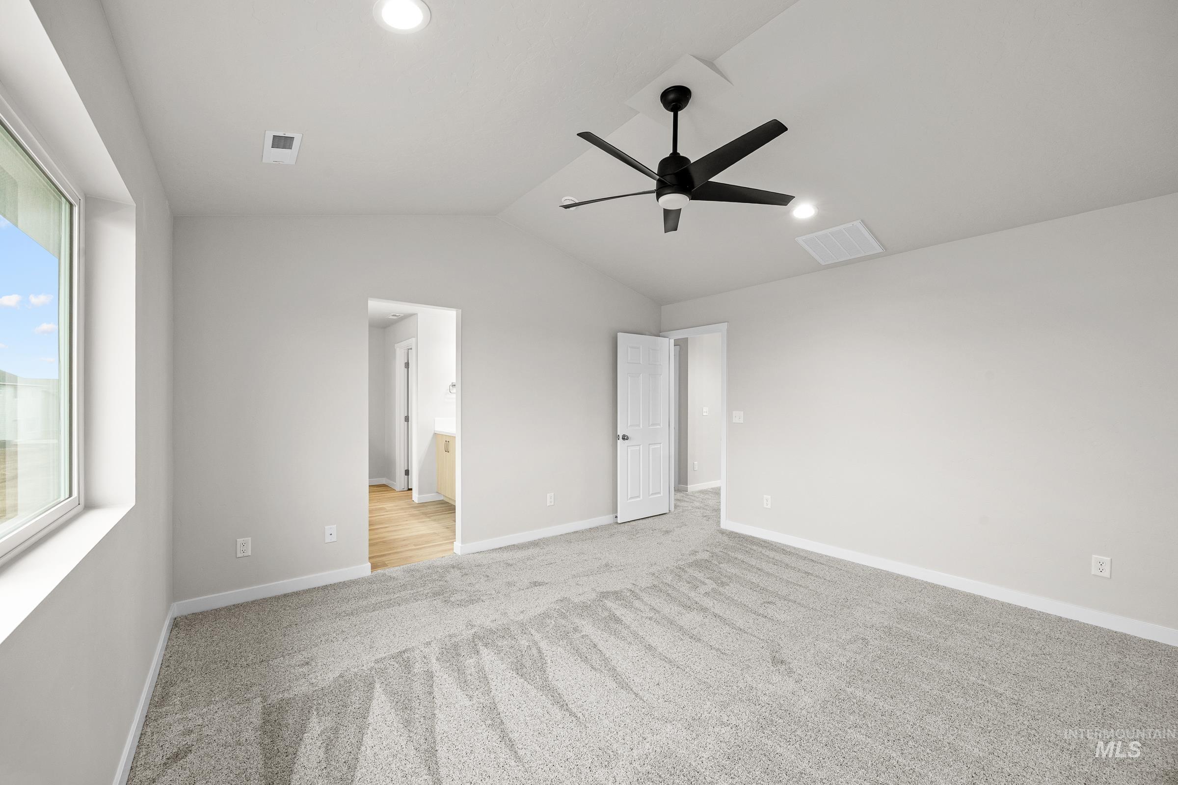 13685 Judson St, Caldwell, Idaho 83607, 4 Bedrooms, 2.5 Bathrooms, Residential For Sale, Price $494,990,MLS 98972750