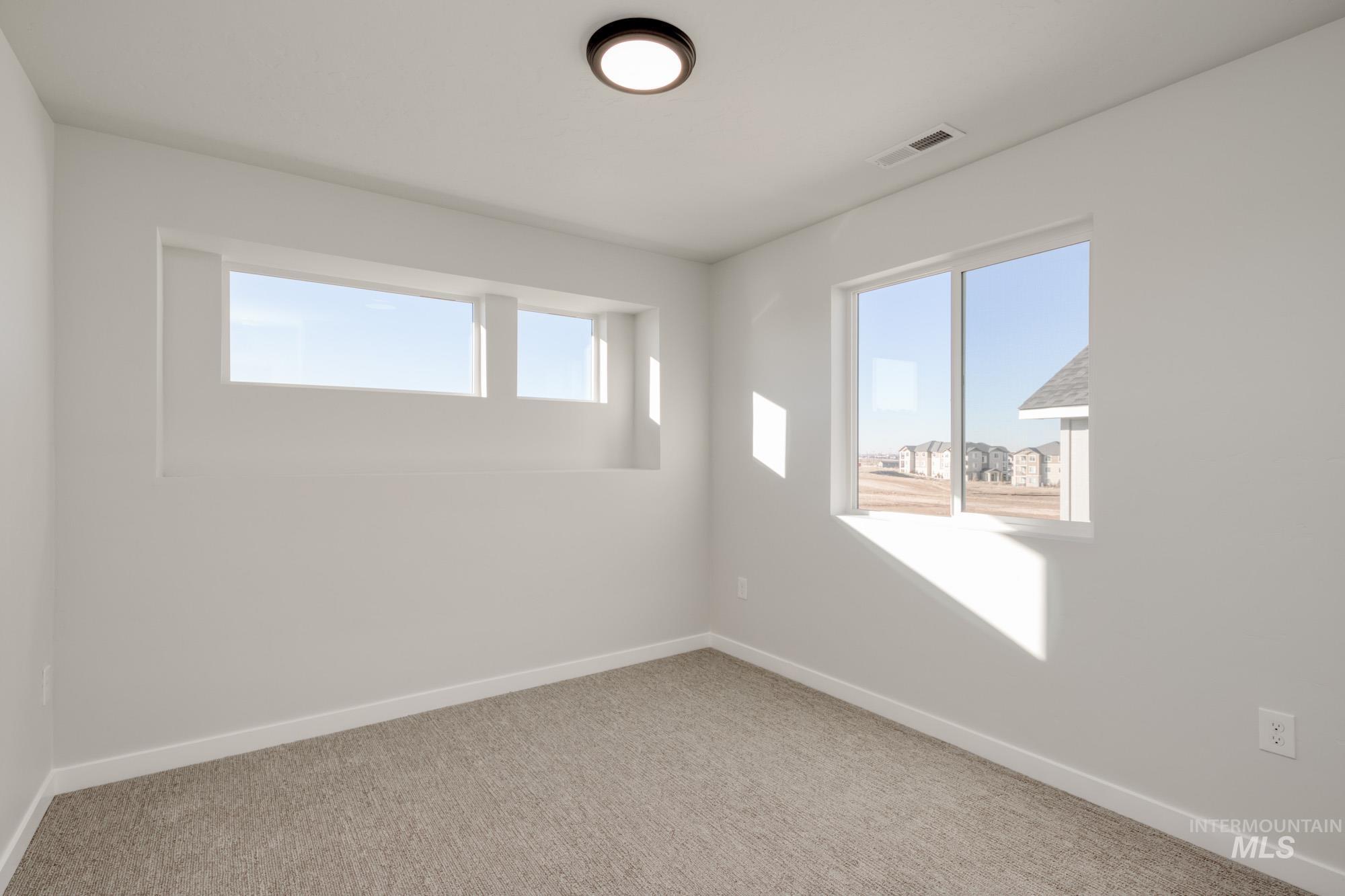 13685 Judson St, Caldwell, Idaho 83607, 4 Bedrooms, 2.5 Bathrooms, Residential For Sale, Price $494,990,MLS 98972750