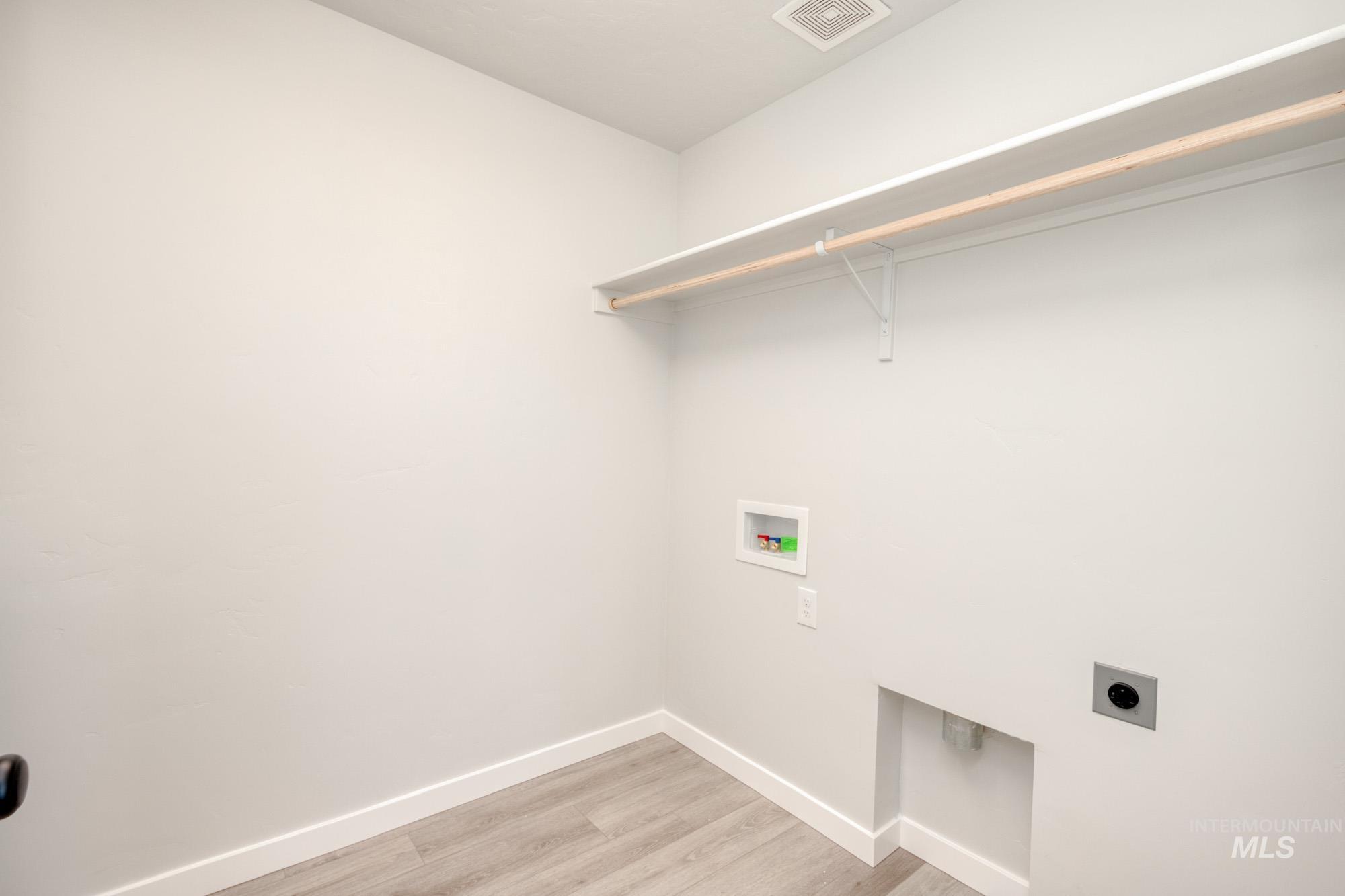 13685 Judson St, Caldwell, Idaho 83607, 4 Bedrooms, 2.5 Bathrooms, Residential For Sale, Price $494,990,MLS 98972750