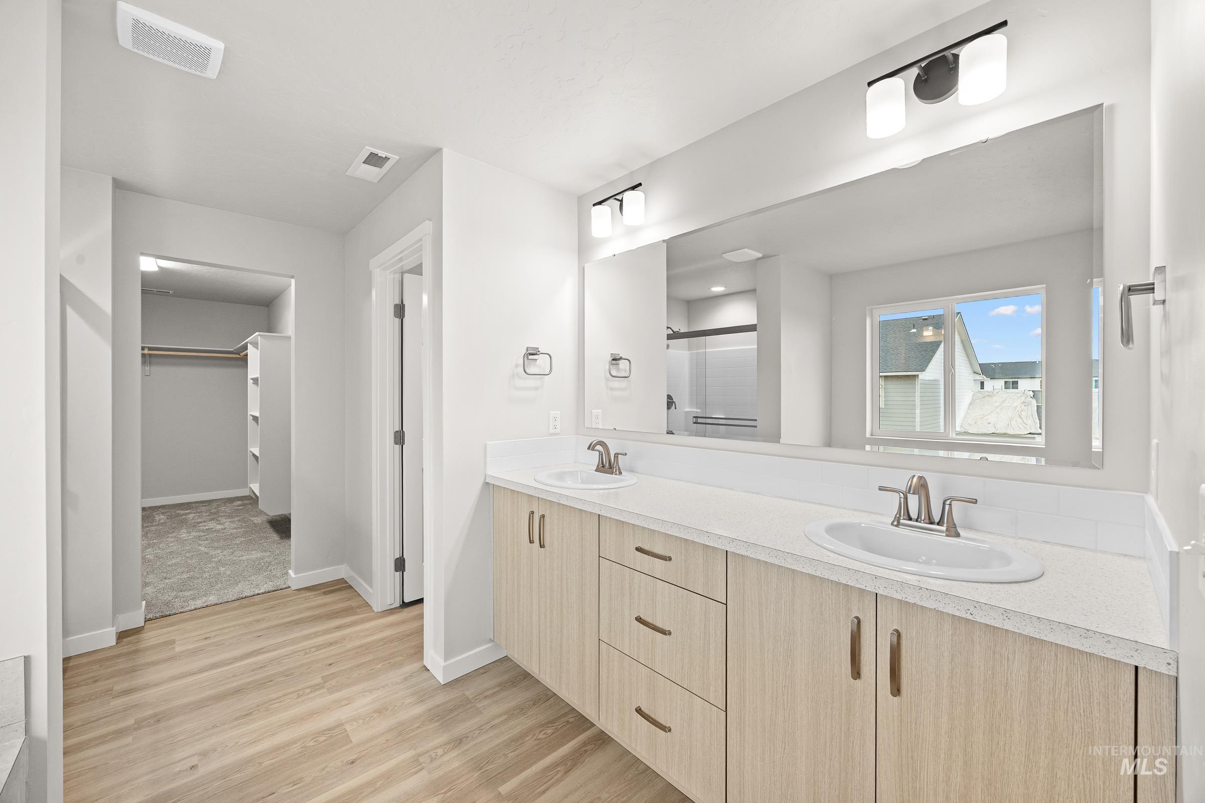 13685 Judson St, Caldwell, Idaho 83607, 4 Bedrooms, 2.5 Bathrooms, Residential For Sale, Price $494,990,MLS 98972750