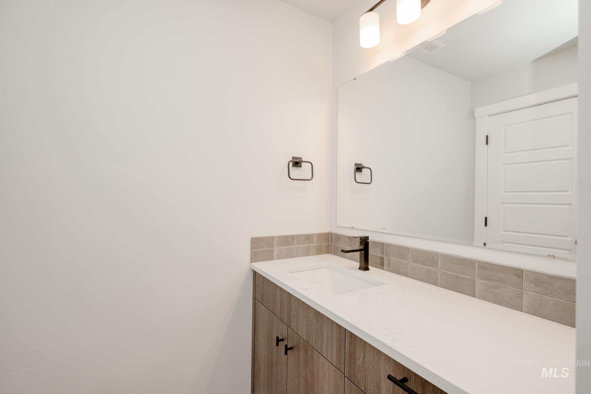 13685 Judson St, Caldwell, Idaho 83607, 4 Bedrooms, 2.5 Bathrooms, Residential For Sale, Price $494,990,MLS 98972750