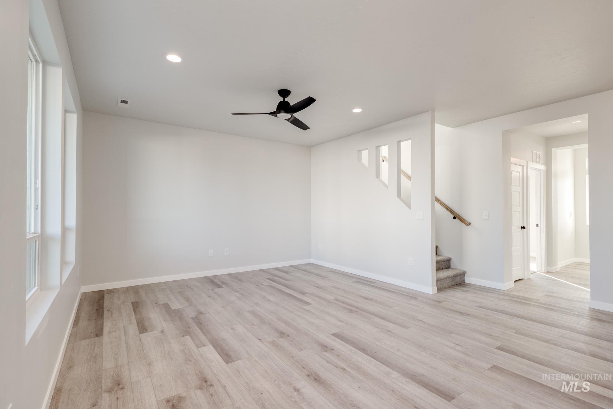 13685 Judson St, Caldwell, Idaho 83607, 4 Bedrooms, 2.5 Bathrooms, Residential For Sale, Price $494,990,MLS 98972750