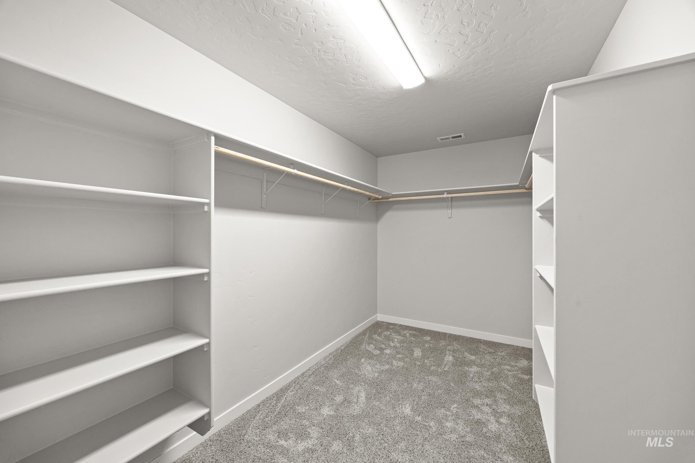 13685 Judson St, Caldwell, Idaho 83607, 4 Bedrooms, 2.5 Bathrooms, Residential For Sale, Price $494,990,MLS 98972750