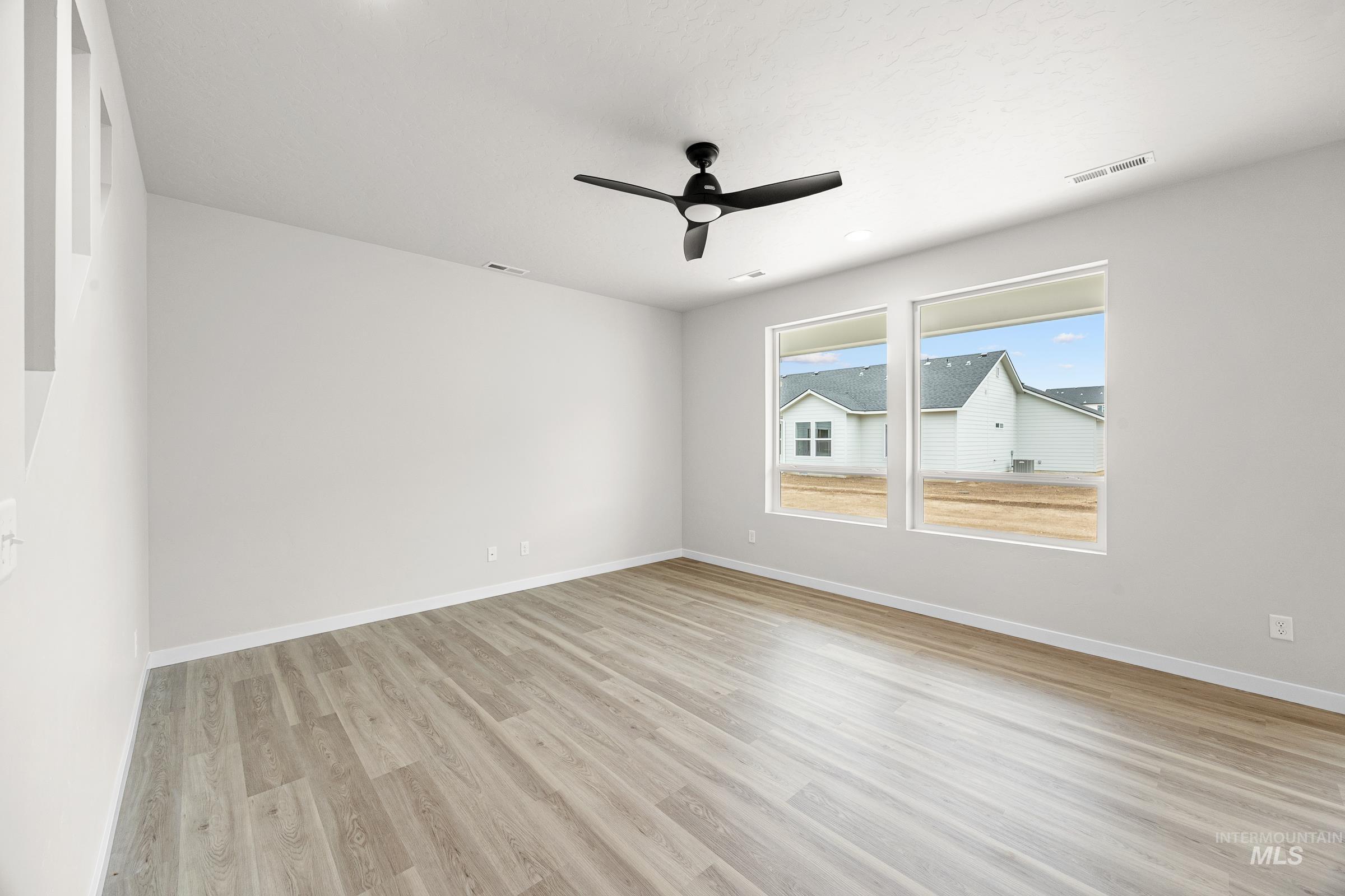 13685 Judson St, Caldwell, Idaho 83607, 4 Bedrooms, 2.5 Bathrooms, Residential For Sale, Price $494,990,MLS 98972750