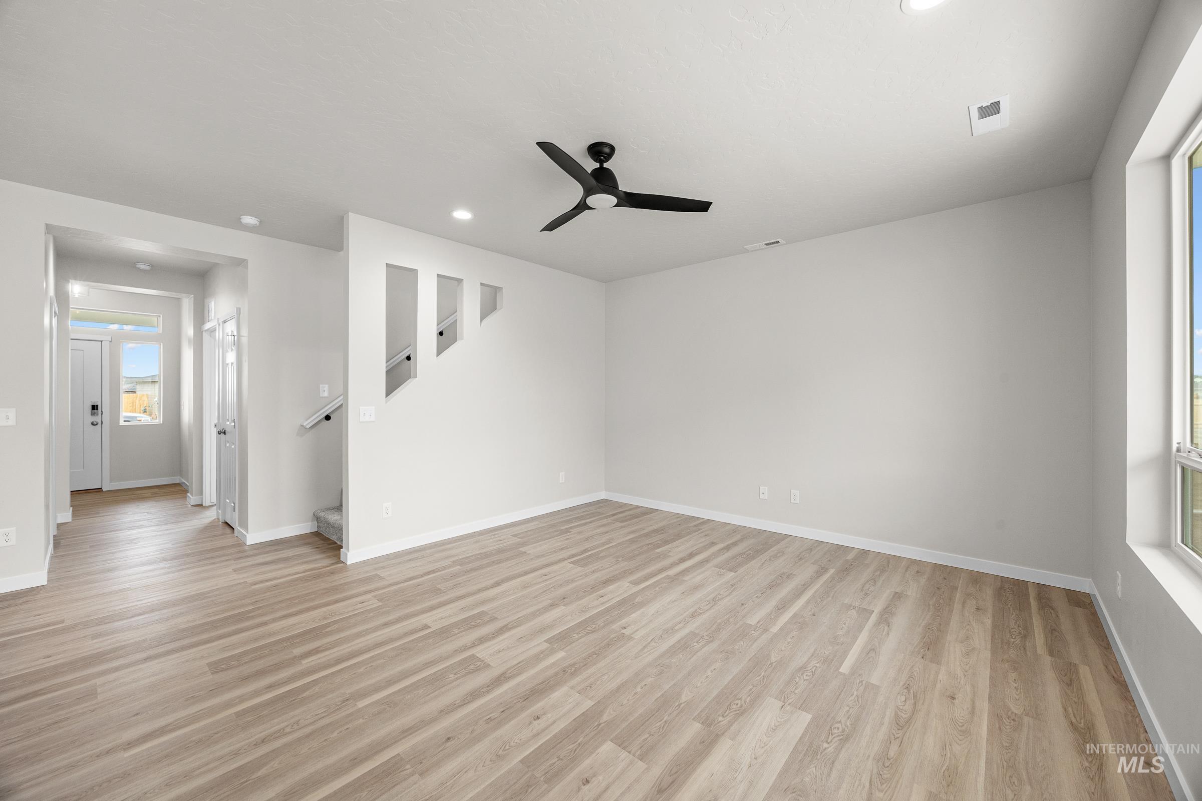 13685 Judson St, Caldwell, Idaho 83607, 4 Bedrooms, 2.5 Bathrooms, Residential For Sale, Price $494,990,MLS 98972750