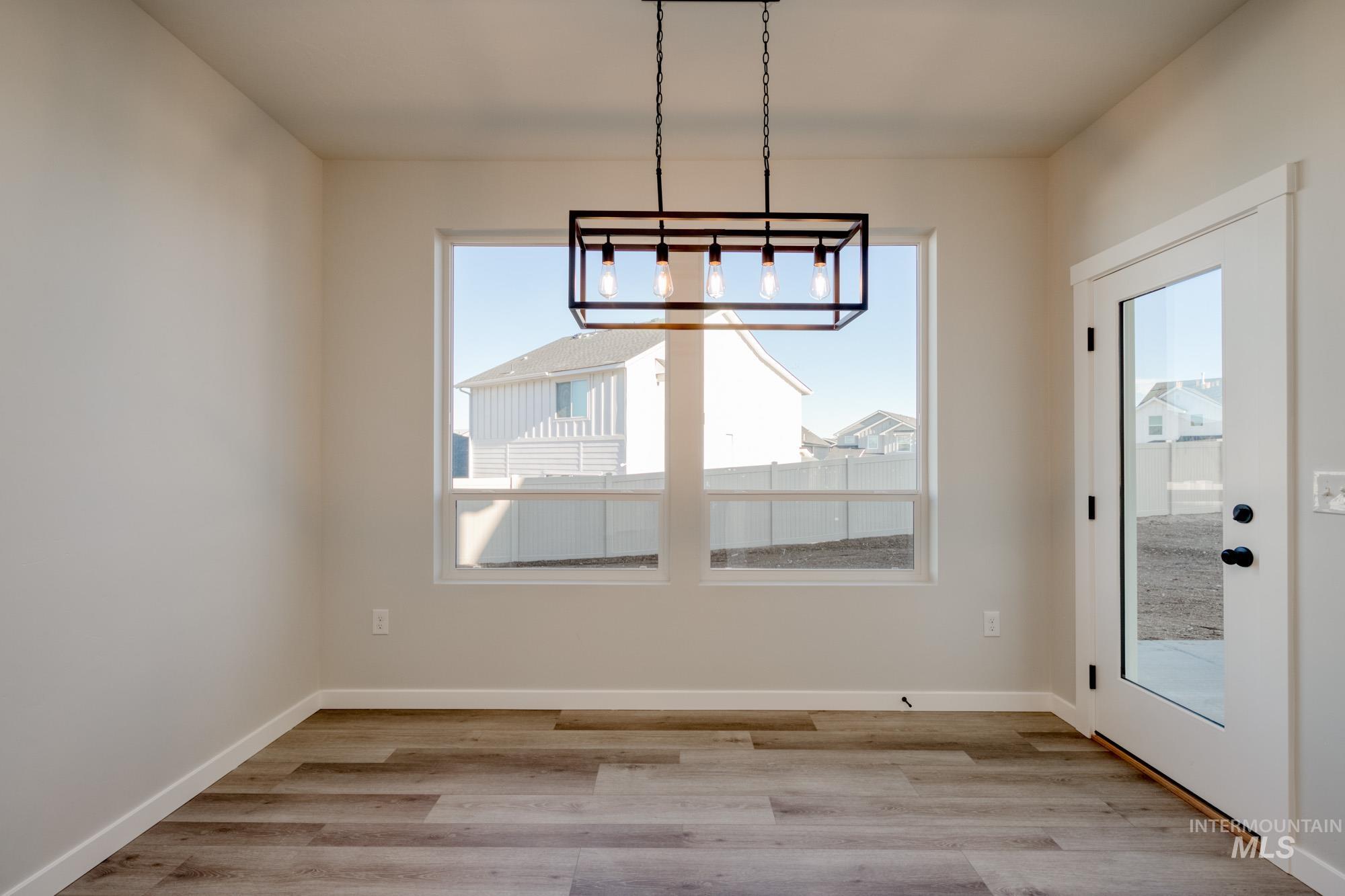 13685 Judson St, Caldwell, Idaho 83607, 4 Bedrooms, 2.5 Bathrooms, Residential For Sale, Price $494,990,MLS 98972750