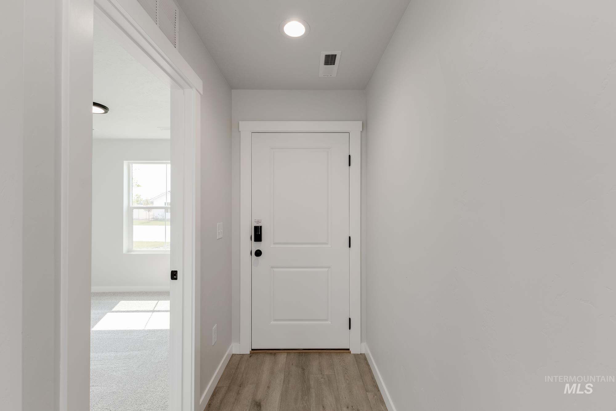 3763 E Syracuse St, Nampa, Idaho 83686, 3 Bedrooms, 2 Bathrooms, Residential For Sale, Price $369,990,MLS 98972751