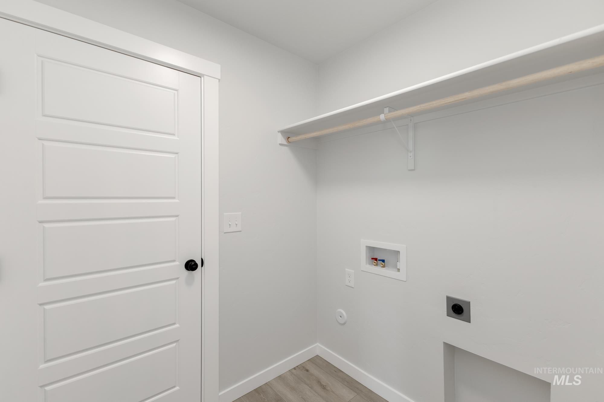 3763 E Syracuse St, Nampa, Idaho 83686, 3 Bedrooms, 2 Bathrooms, Residential For Sale, Price $369,990,MLS 98972751