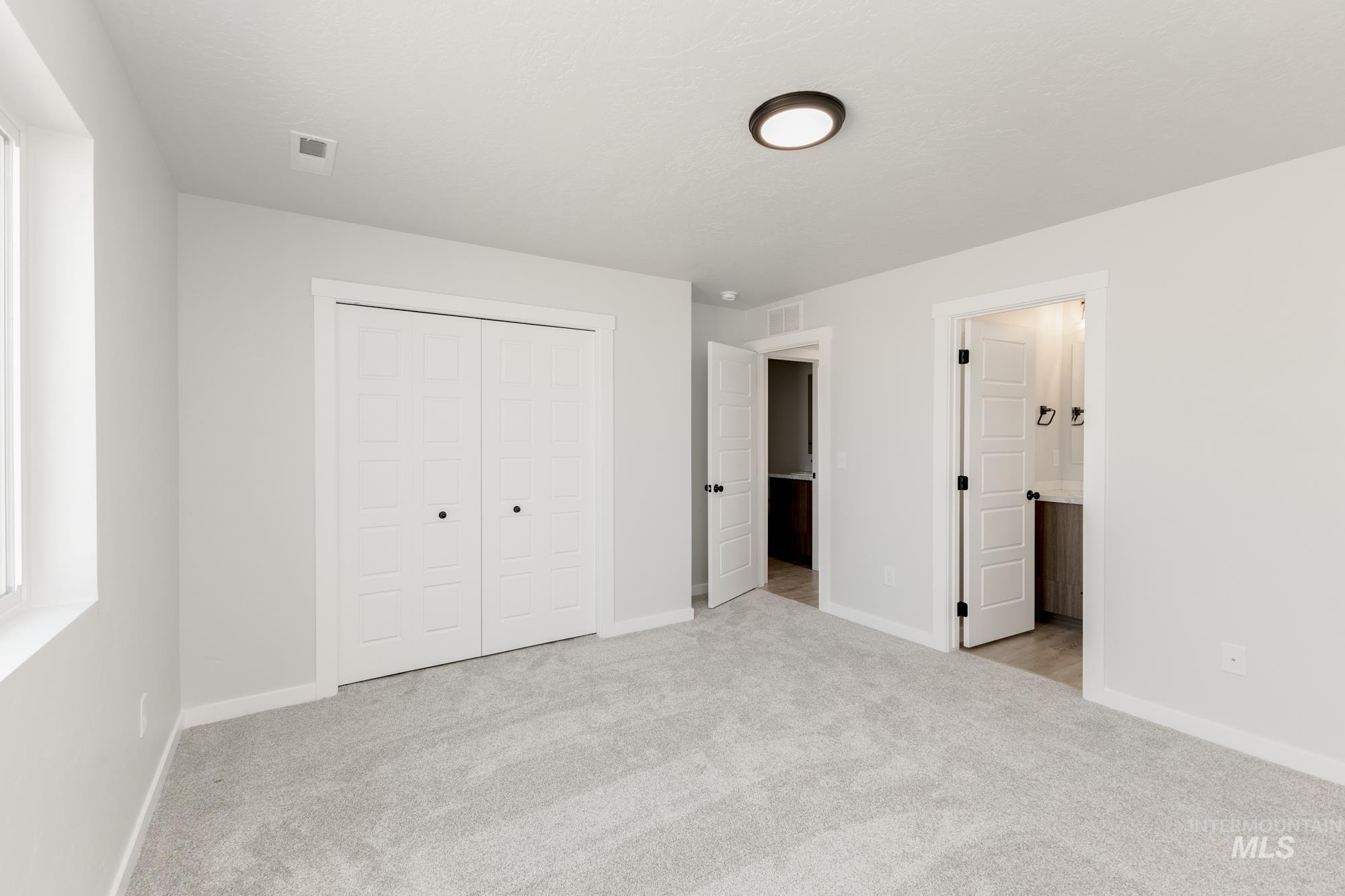 3763 E Syracuse St, Nampa, Idaho 83686, 3 Bedrooms, 2 Bathrooms, Residential For Sale, Price $369,990,MLS 98972751