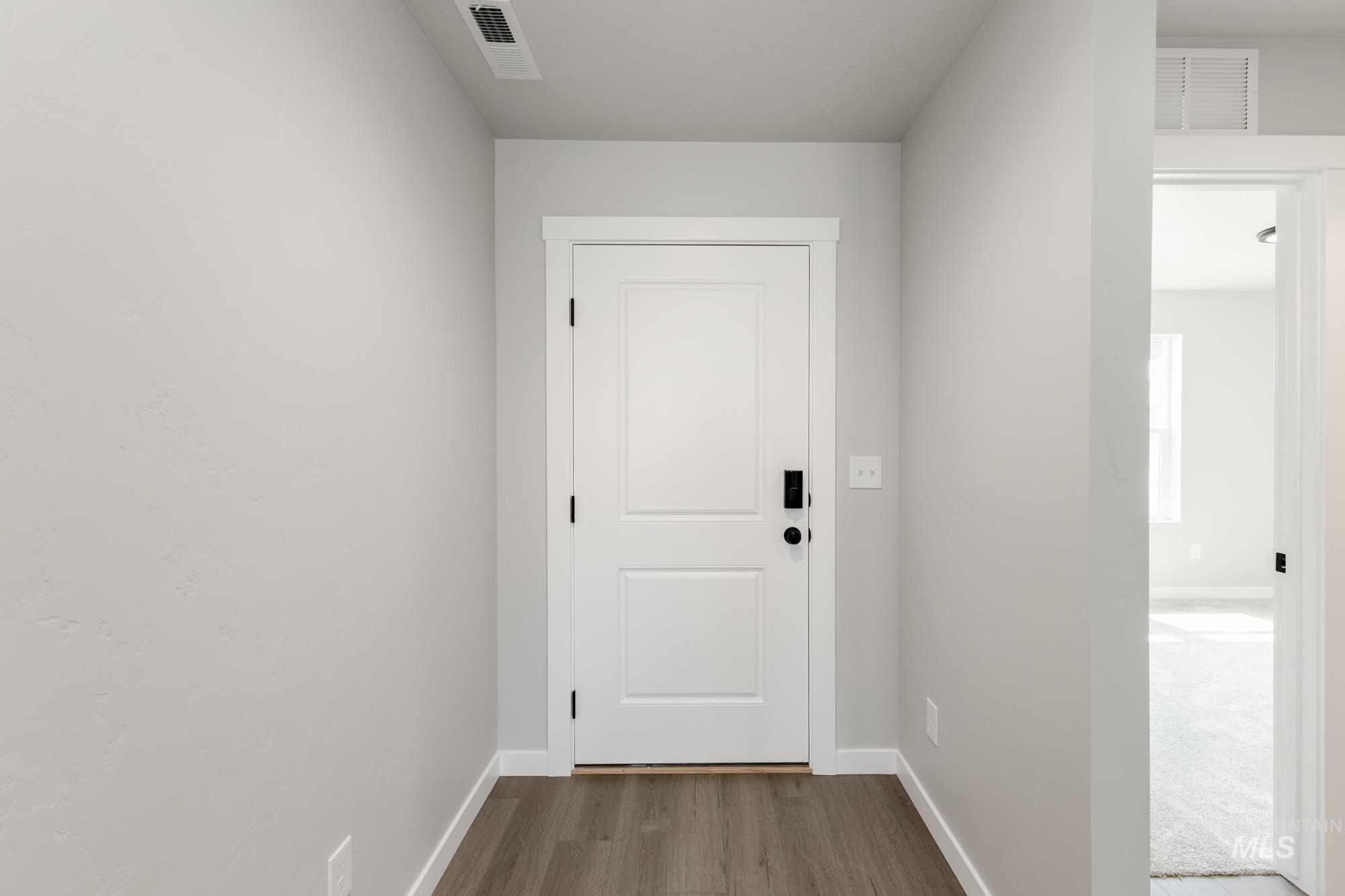 3753 E Syracuse St, Nampa, Idaho 83686, 3 Bedrooms, 2 Bathrooms, Residential For Sale, Price $379,990,MLS 98972753