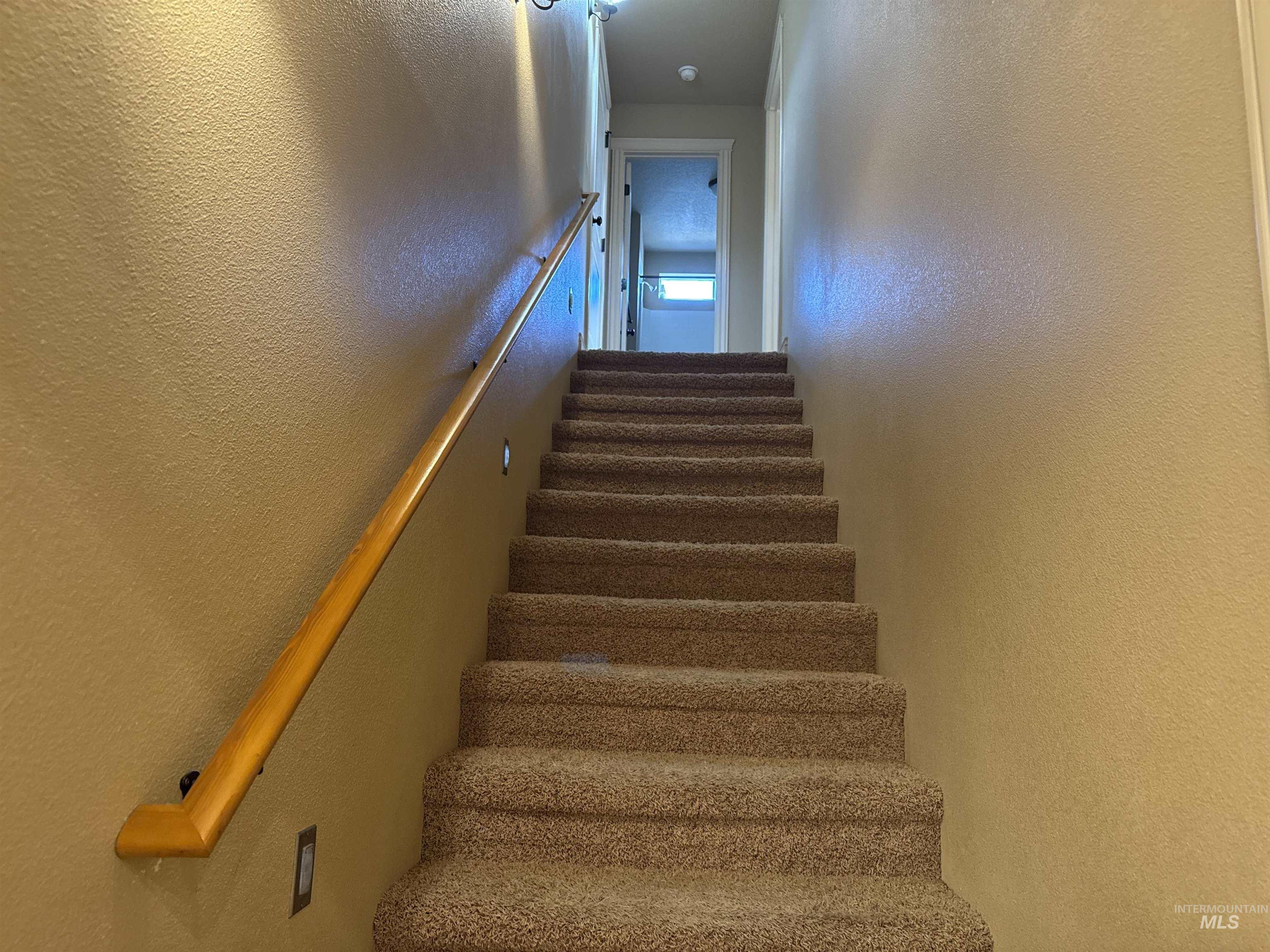 230 E Alexis Loop, Nampa, Idaho 83686-9403, 3 Bedrooms, 3 Bathrooms, Residential For Sale, Price $485,000,MLS 98972756