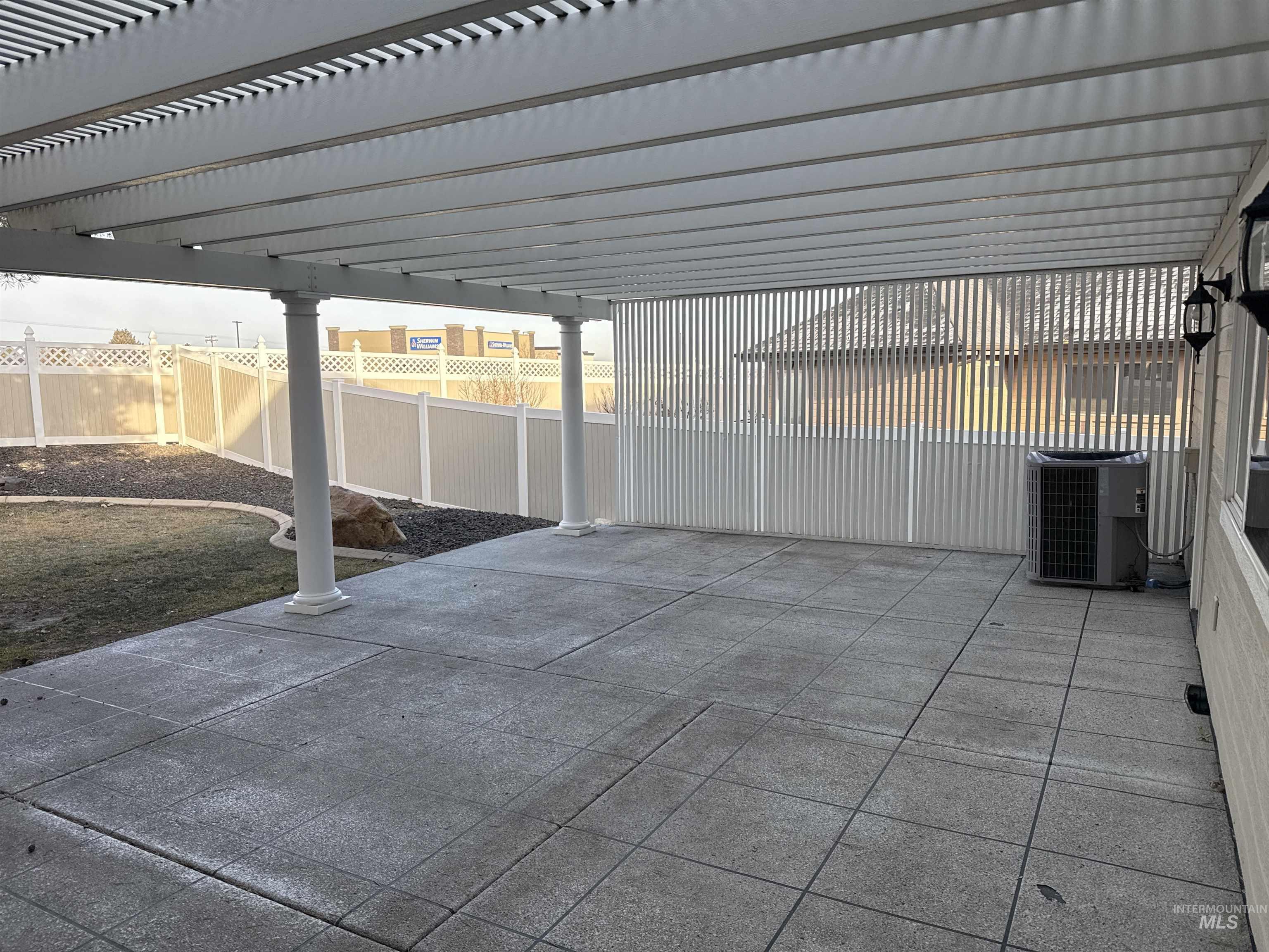 230 E Alexis Loop, Nampa, Idaho 83686-9403, 3 Bedrooms, 3 Bathrooms, Residential For Sale, Price $485,000,MLS 98972756