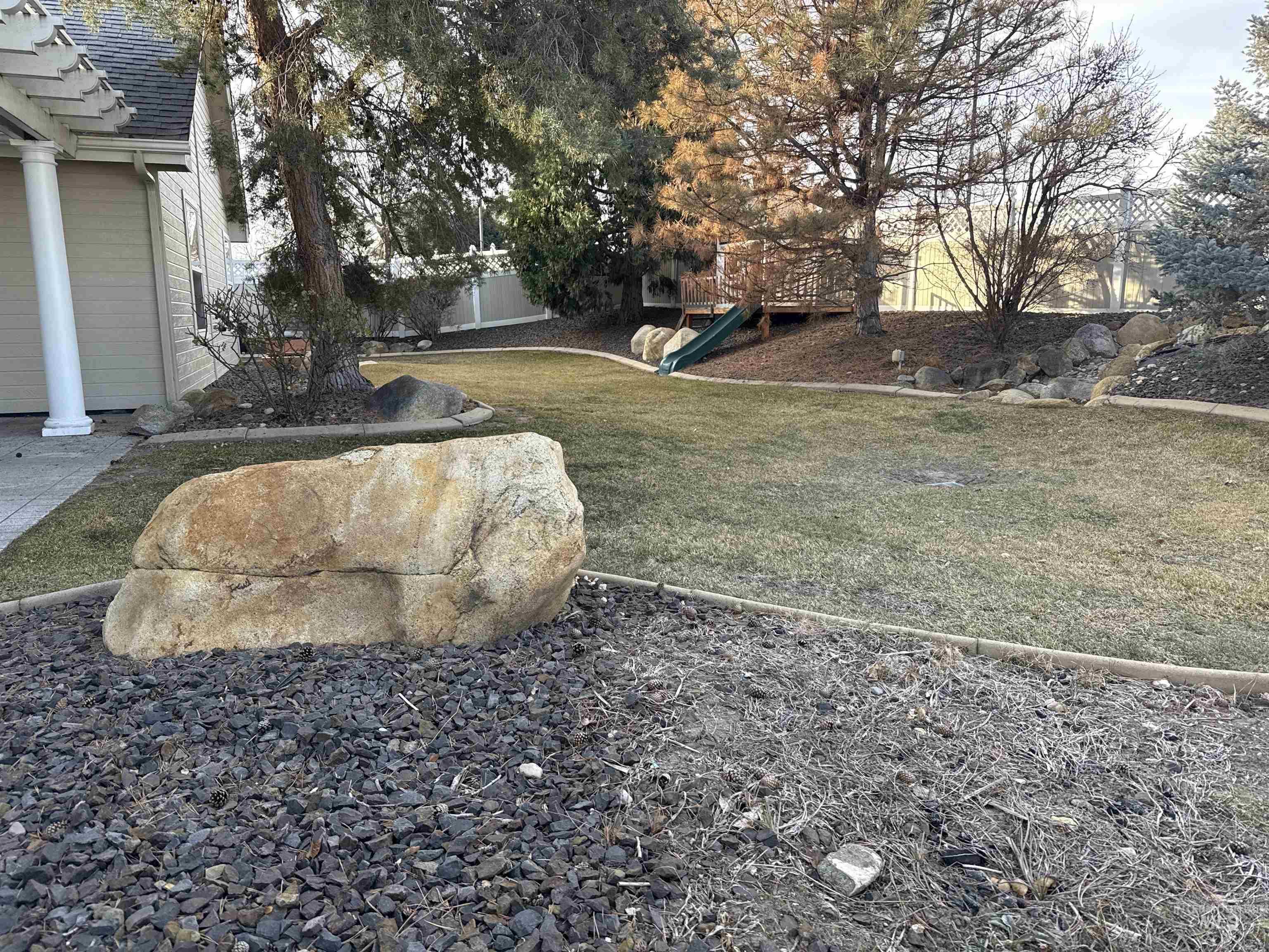 230 E Alexis Loop, Nampa, Idaho 83686-9403, 3 Bedrooms, 3 Bathrooms, Residential For Sale, Price $485,000,MLS 98972756