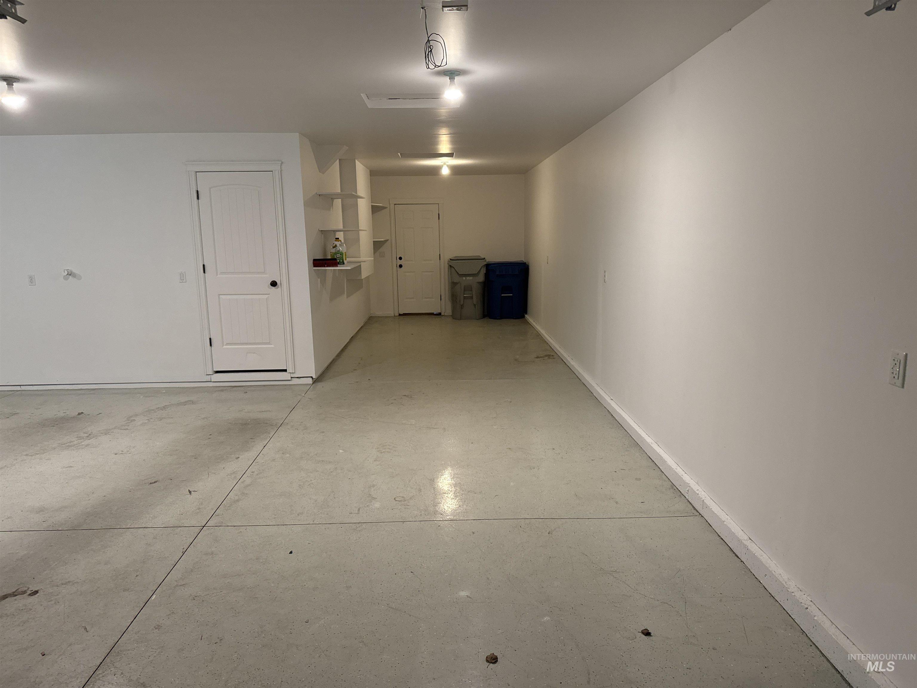 230 E Alexis Loop, Nampa, Idaho 83686-9403, 3 Bedrooms, 3 Bathrooms, Residential For Sale, Price $485,000,MLS 98972756