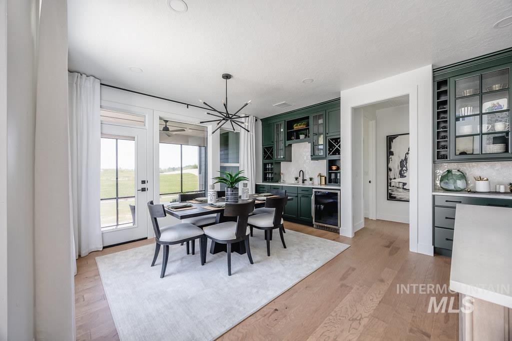 7385 W Flathead Lake St, Eagle, Idaho 83616-1485, 3 Bedrooms, 2.5 Bathrooms, Residential For Sale, Price $924,900,MLS 98972760