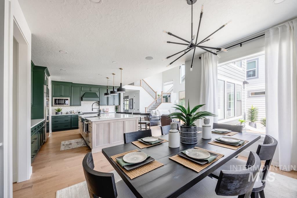 7385 W Flathead Lake St, Eagle, Idaho 83616-1485, 3 Bedrooms, 2.5 Bathrooms, Residential For Sale, Price $924,900,MLS 98972760