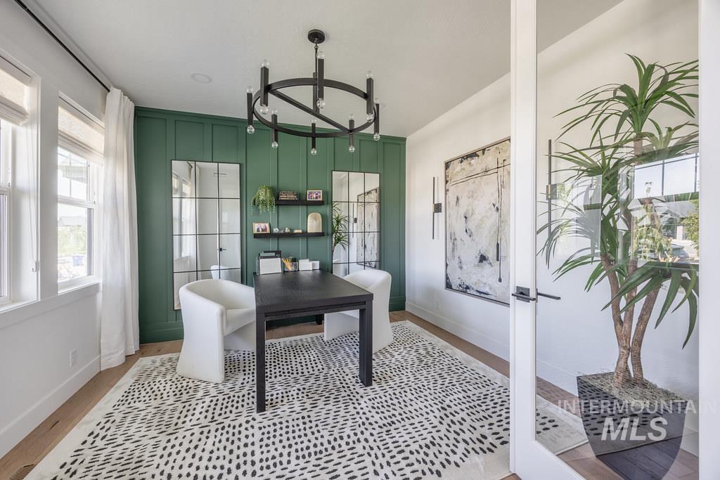 7385 W Flathead Lake St, Eagle, Idaho 83616-1485, 3 Bedrooms, 2.5 Bathrooms, Residential For Sale, Price $924,900,MLS 98972760