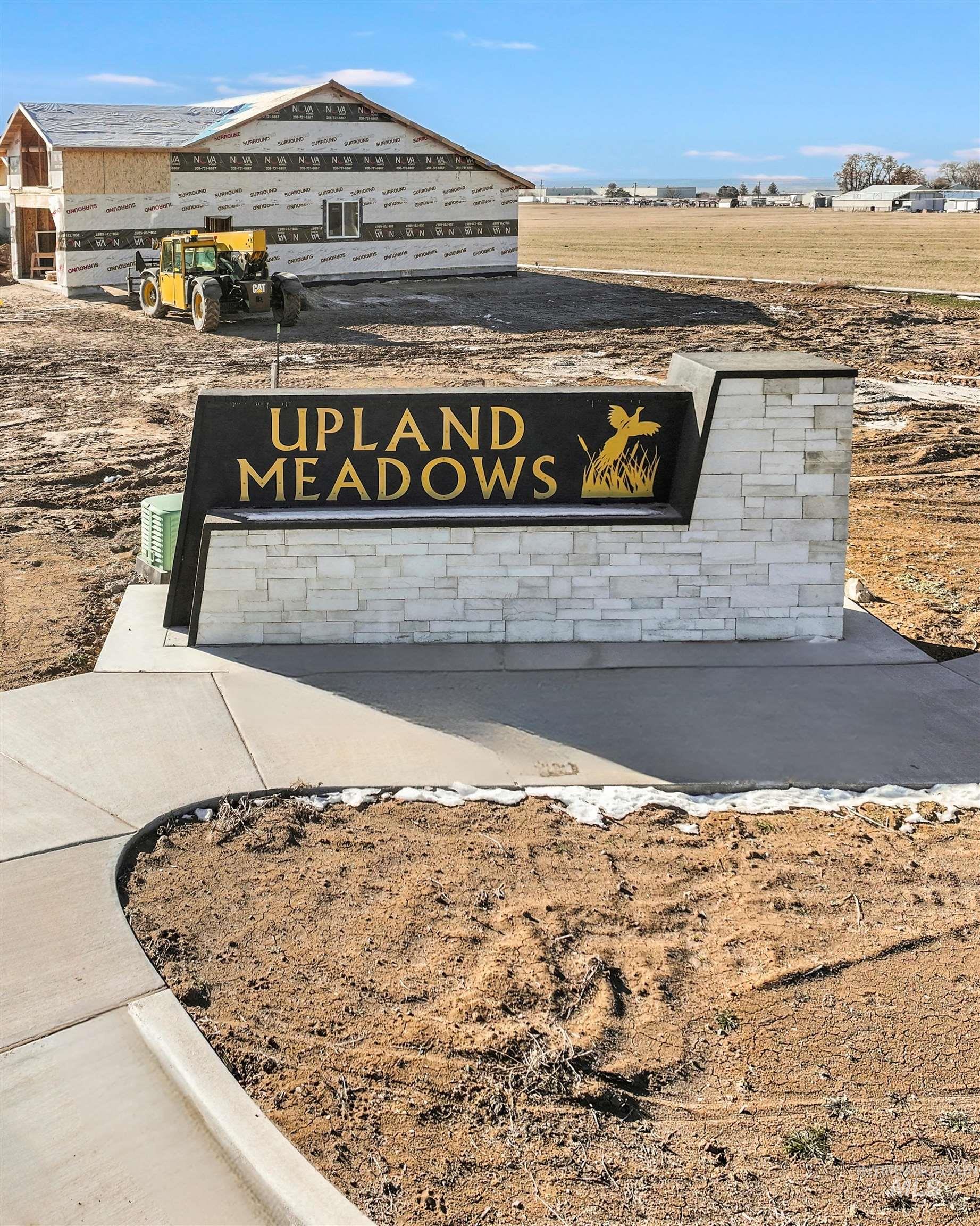 Lot 21 Bird Farm Drive, Jerome, Idaho 83338, Land For Sale, Price $115,000,MLS 98972762