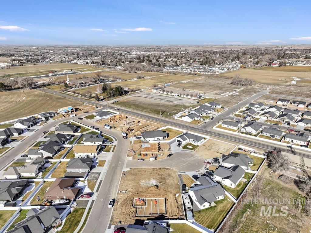 Lot 21 Bird Farm Drive, Jerome, Idaho 83338, Land For Sale, Price $115,000,MLS 98972762