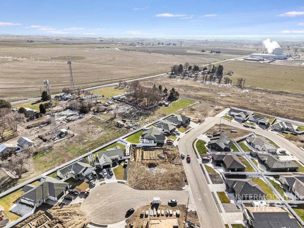 Lot 21 Bird Farm Drive, Jerome, Idaho 83338, Land For Sale, Price $115,000,MLS 98972762