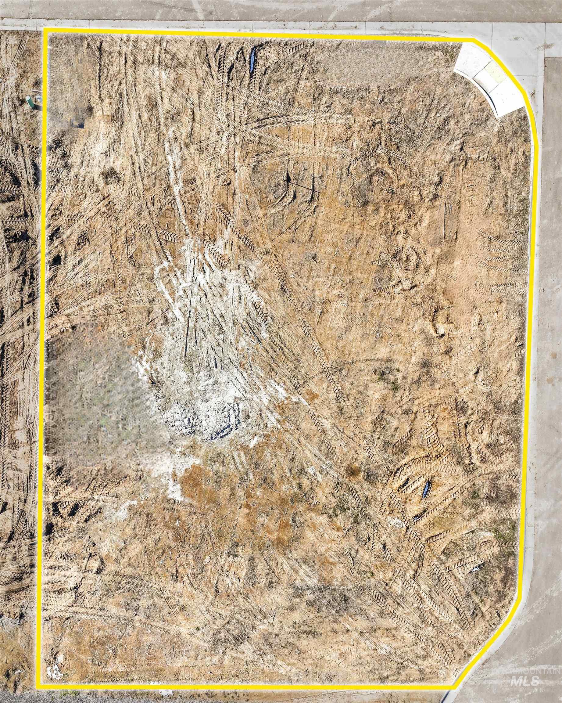 Lot 21 Bird Farm Drive, Jerome, Idaho 83338, Land For Sale, Price $115,000,MLS 98972762