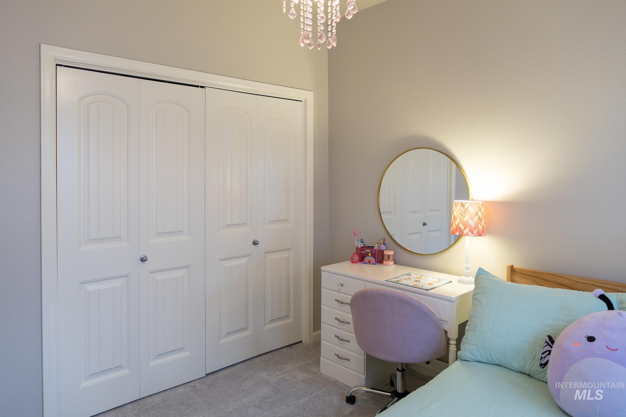 641 NW 15th St., Ontario, Oregon 97914, 3 Bedrooms, 2 Bathrooms, Residential For Sale, Price $429,900,MLS 98972763