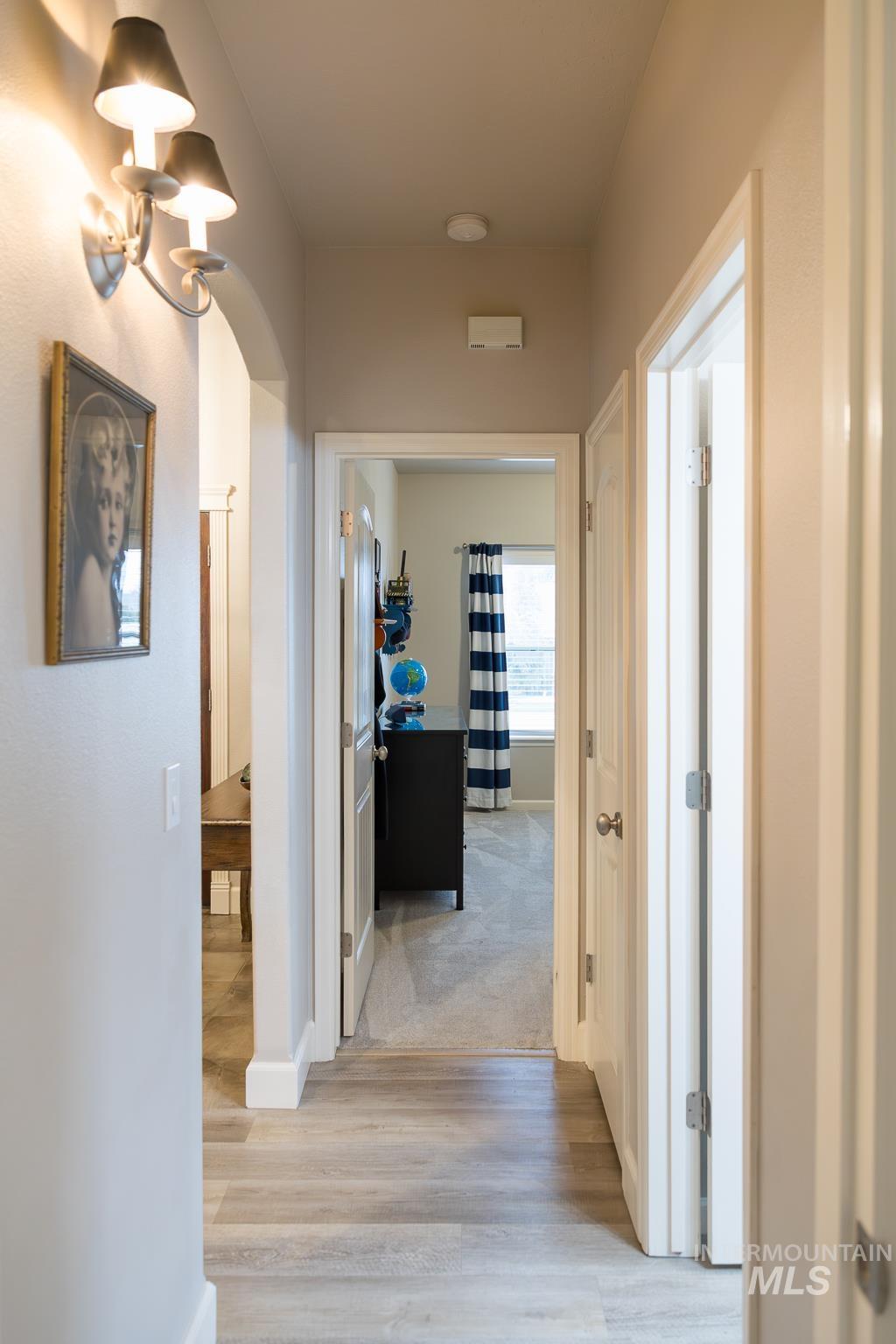 641 NW 15th St., Ontario, Oregon 97914, 3 Bedrooms, 2 Bathrooms, Residential For Sale, Price $429,900,MLS 98972763