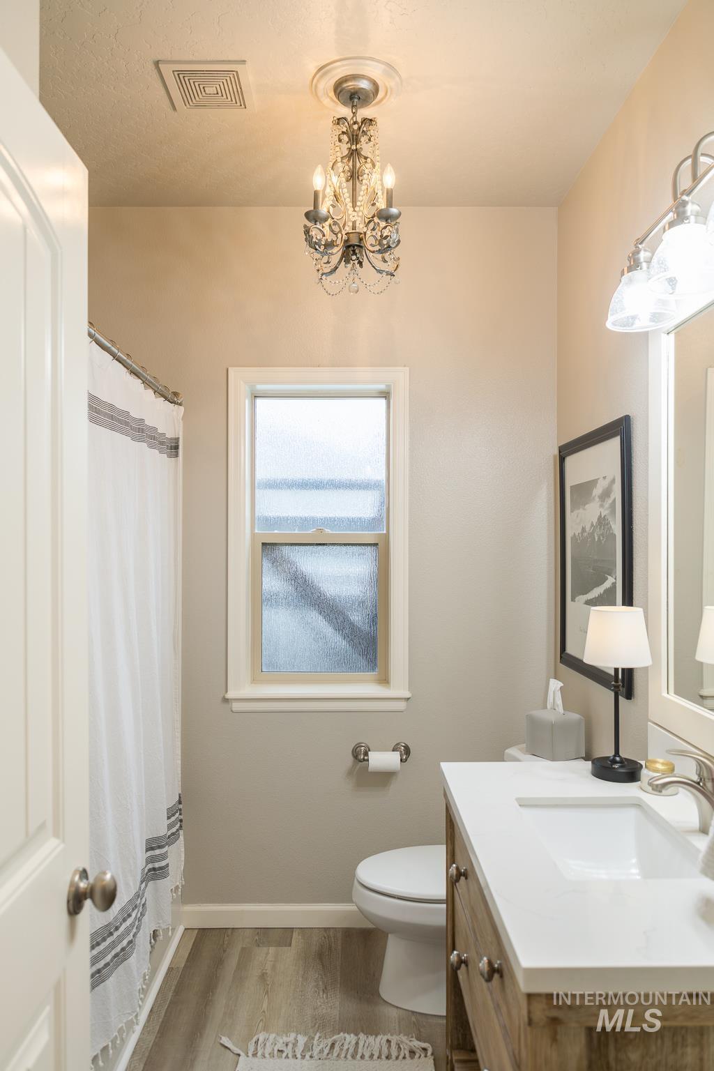 641 NW 15th St., Ontario, Oregon 97914, 3 Bedrooms, 2 Bathrooms, Residential For Sale, Price $409,900,MLS 98972763