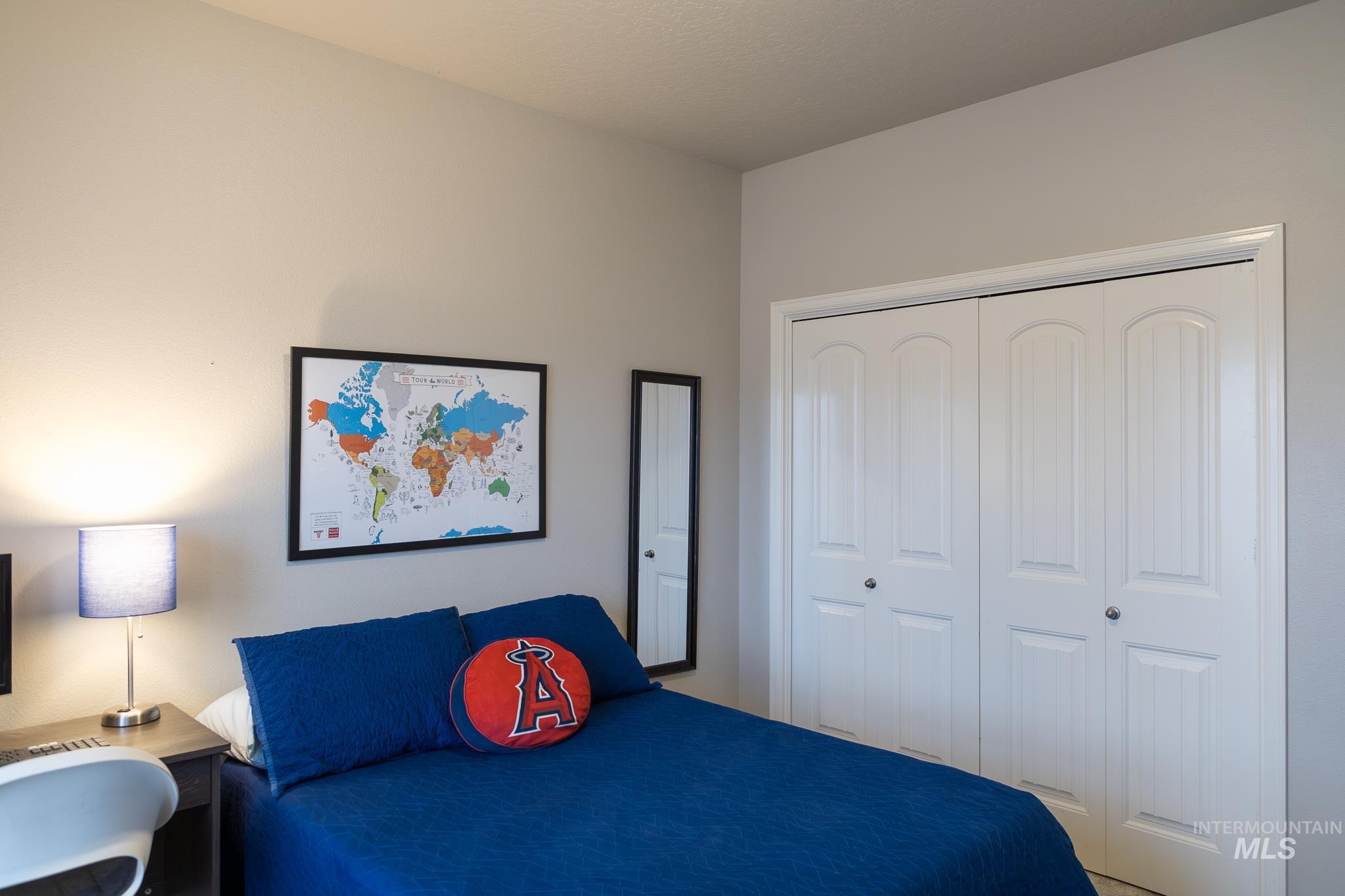 641 NW 15th St., Ontario, Oregon 97914, 3 Bedrooms, 2 Bathrooms, Residential For Sale, Price $409,900,MLS 98972763