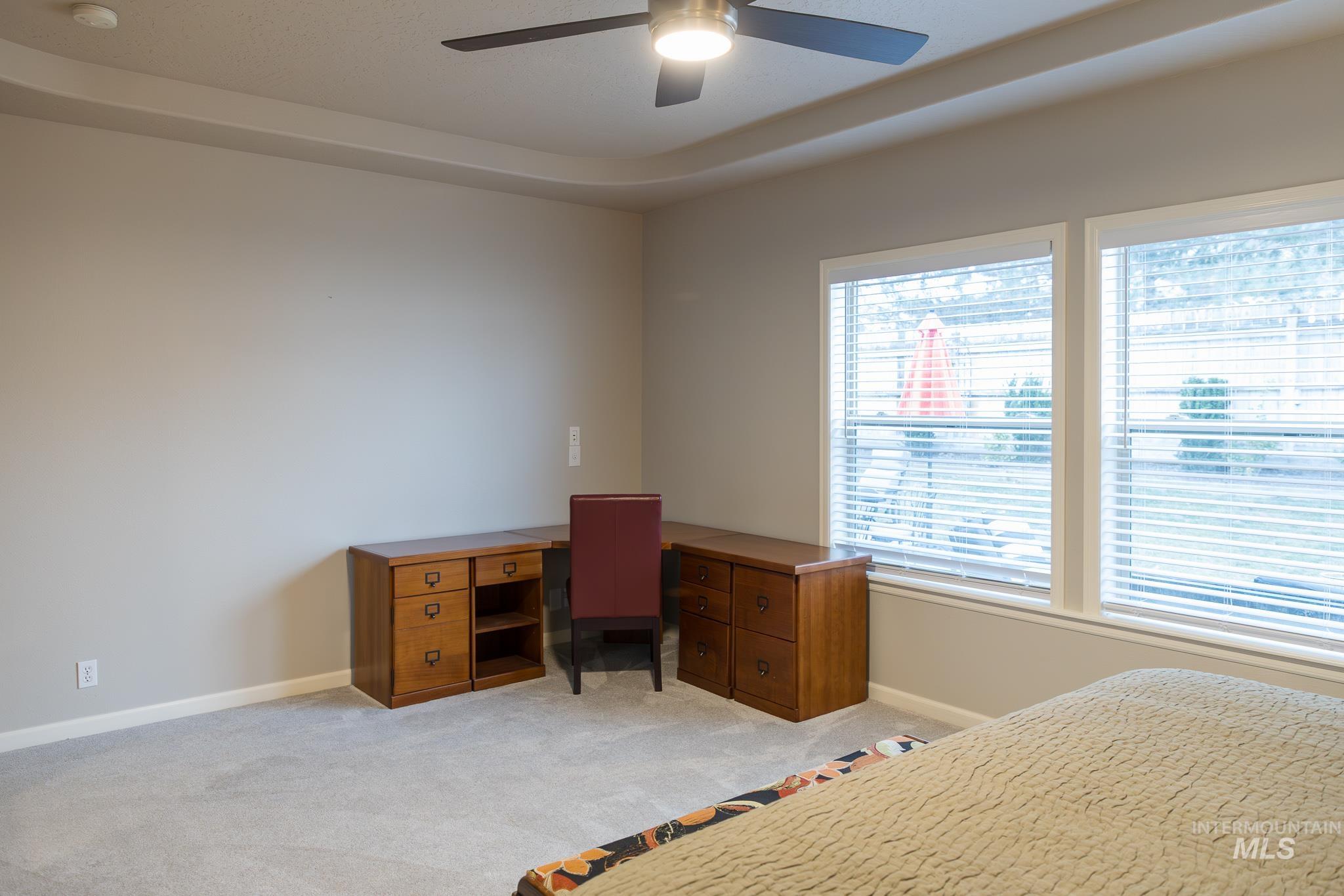 641 NW 15th St., Ontario, Oregon 97914, 3 Bedrooms, 2 Bathrooms, Residential For Sale, Price $429,900,MLS 98972763