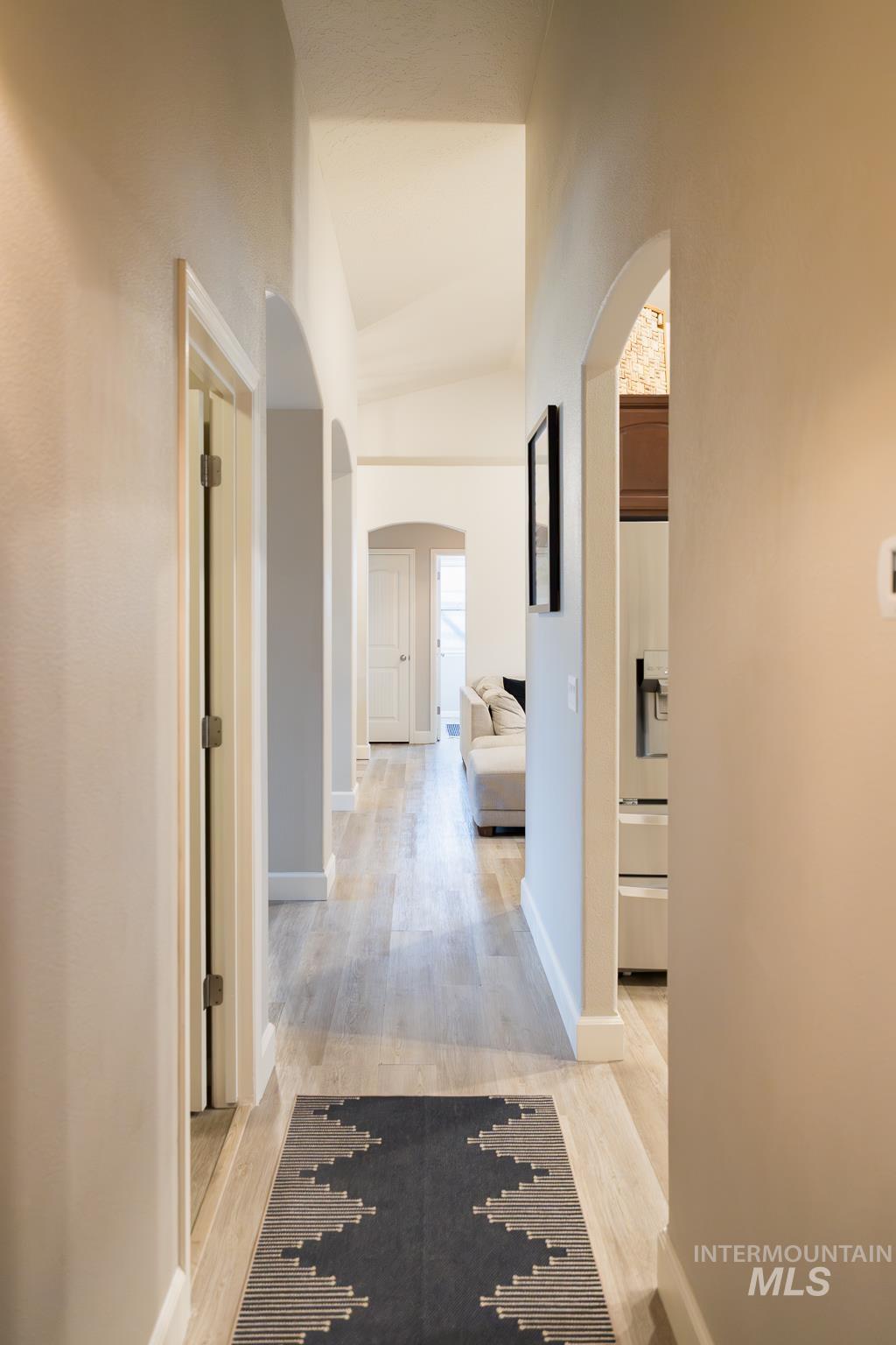 641 NW 15th St., Ontario, Oregon 97914, 3 Bedrooms, 2 Bathrooms, Residential For Sale, Price $429,900,MLS 98972763