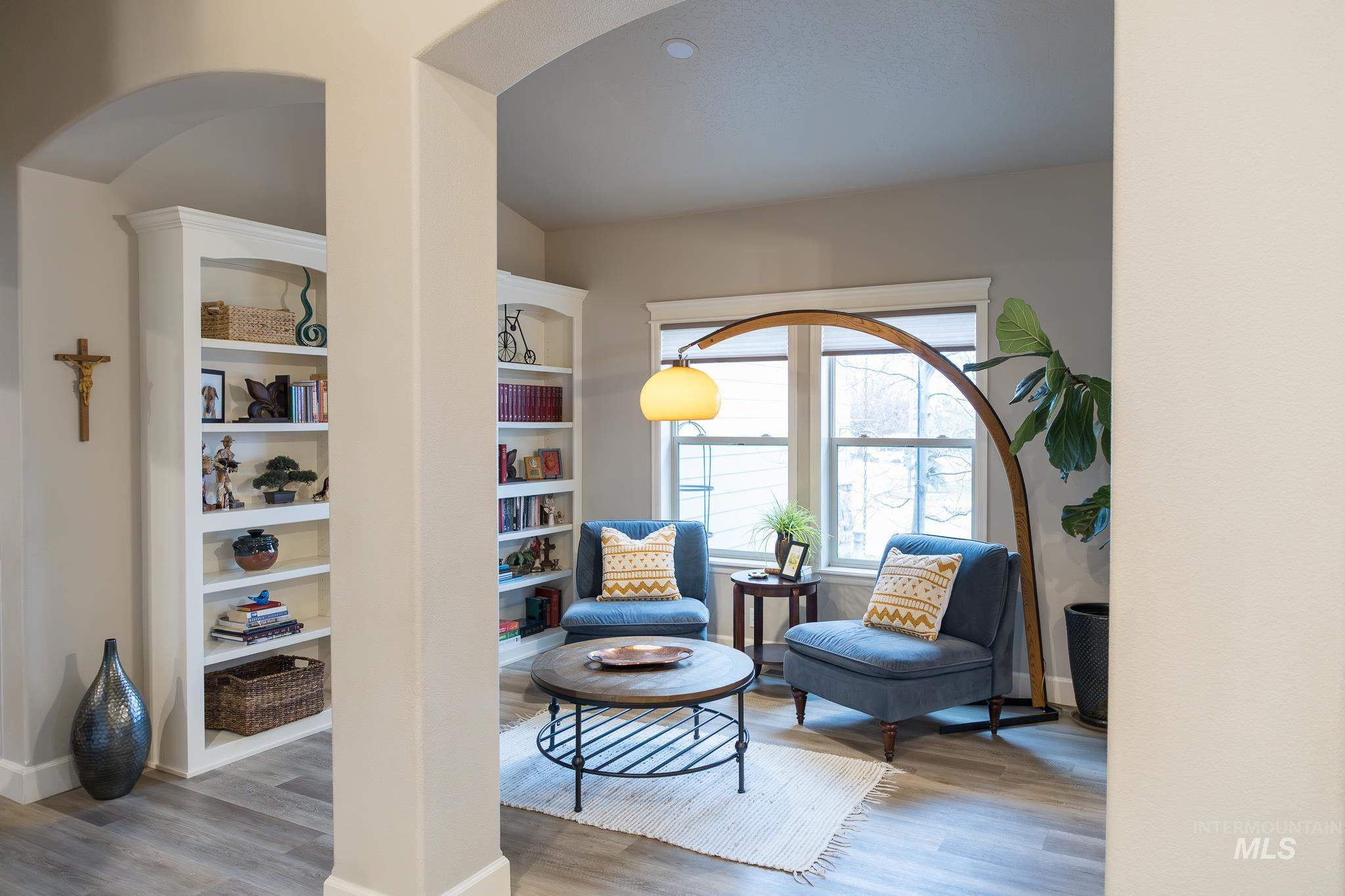 641 NW 15th St., Ontario, Oregon 97914, 3 Bedrooms, 2 Bathrooms, Residential For Sale, Price $409,900,MLS 98972763