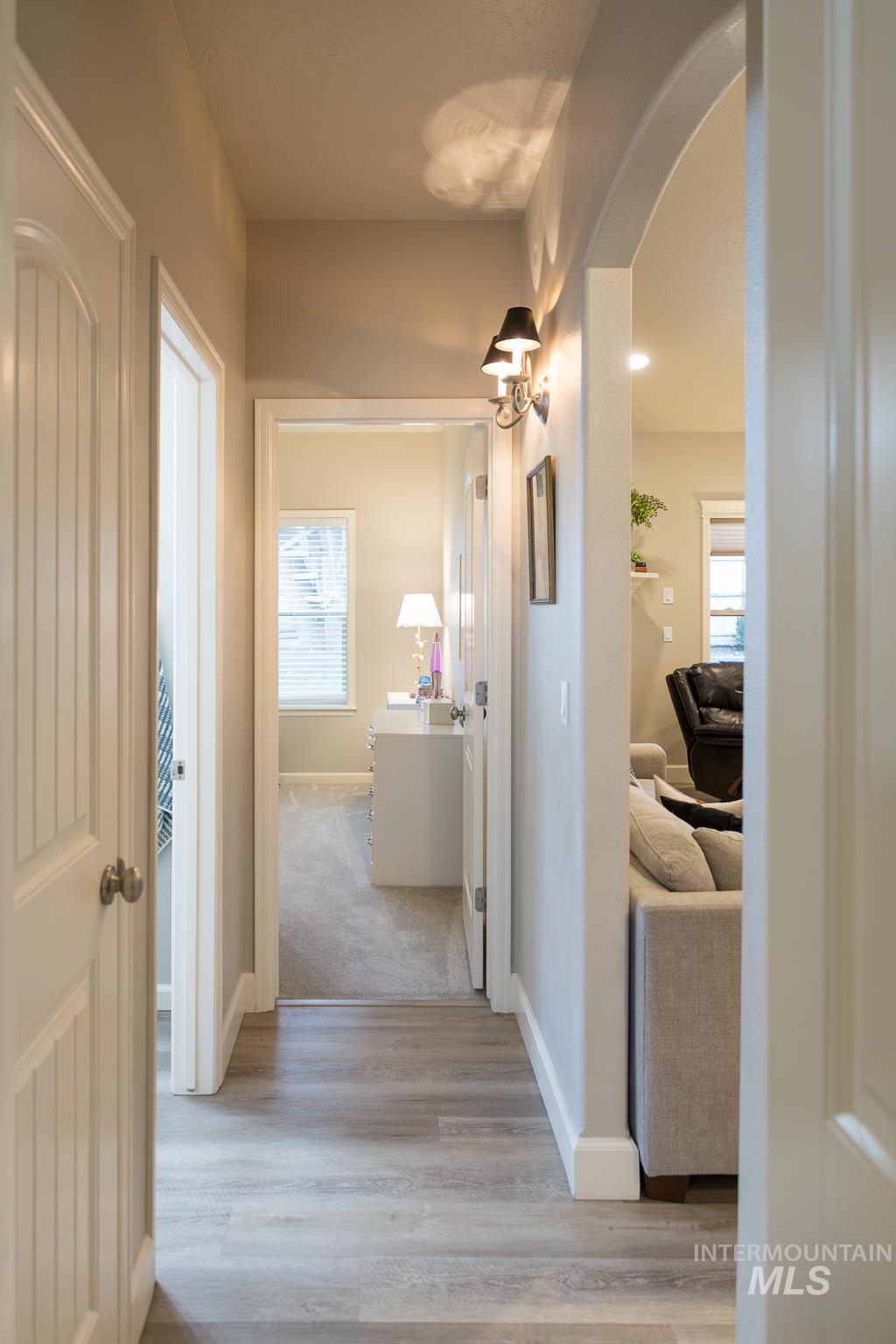 641 NW 15th St., Ontario, Oregon 97914, 3 Bedrooms, 2 Bathrooms, Residential For Sale, Price $429,900,MLS 98972763