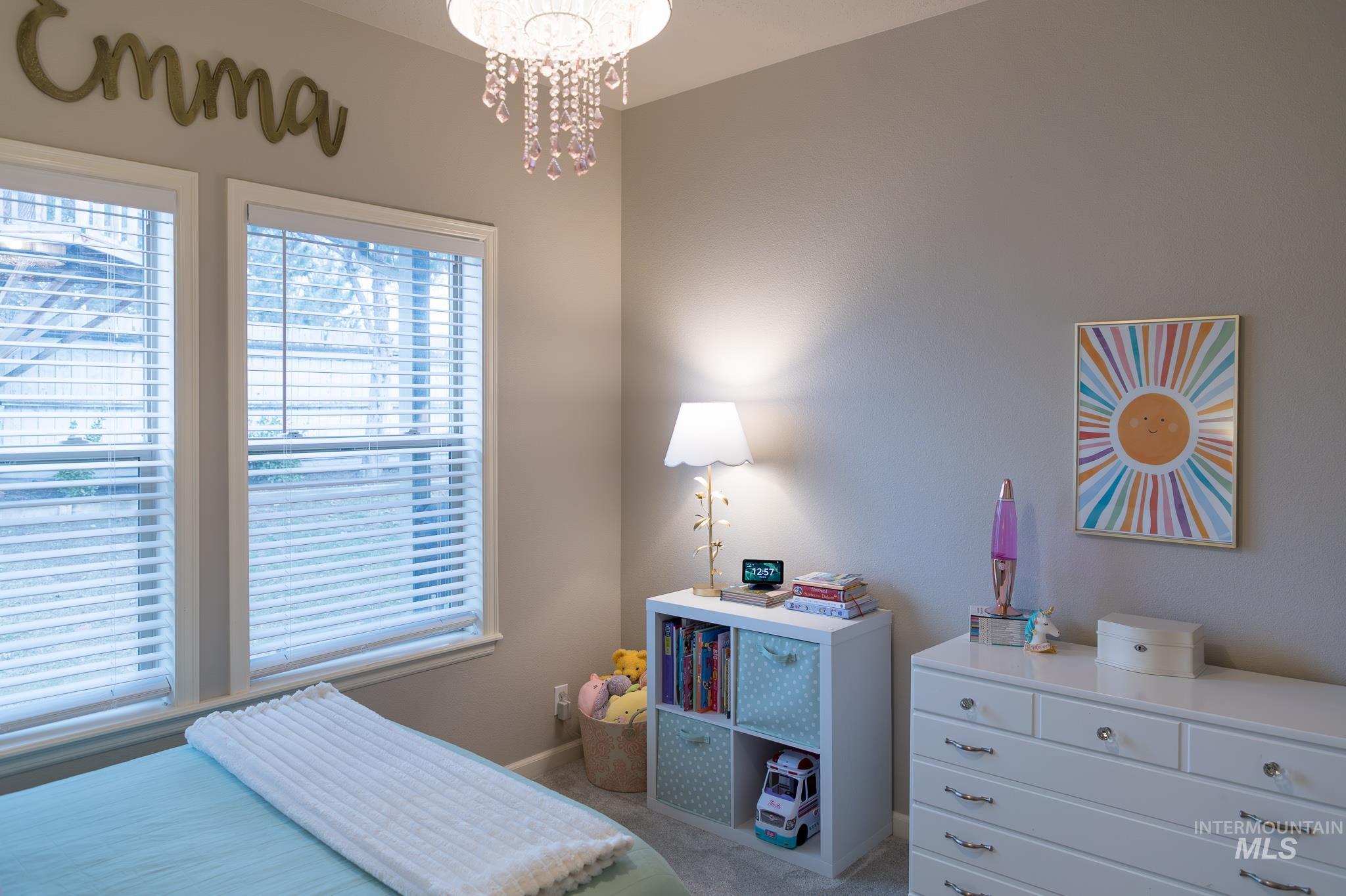 641 NW 15th St., Ontario, Oregon 97914, 3 Bedrooms, 2 Bathrooms, Residential For Sale, Price $429,900,MLS 98972763