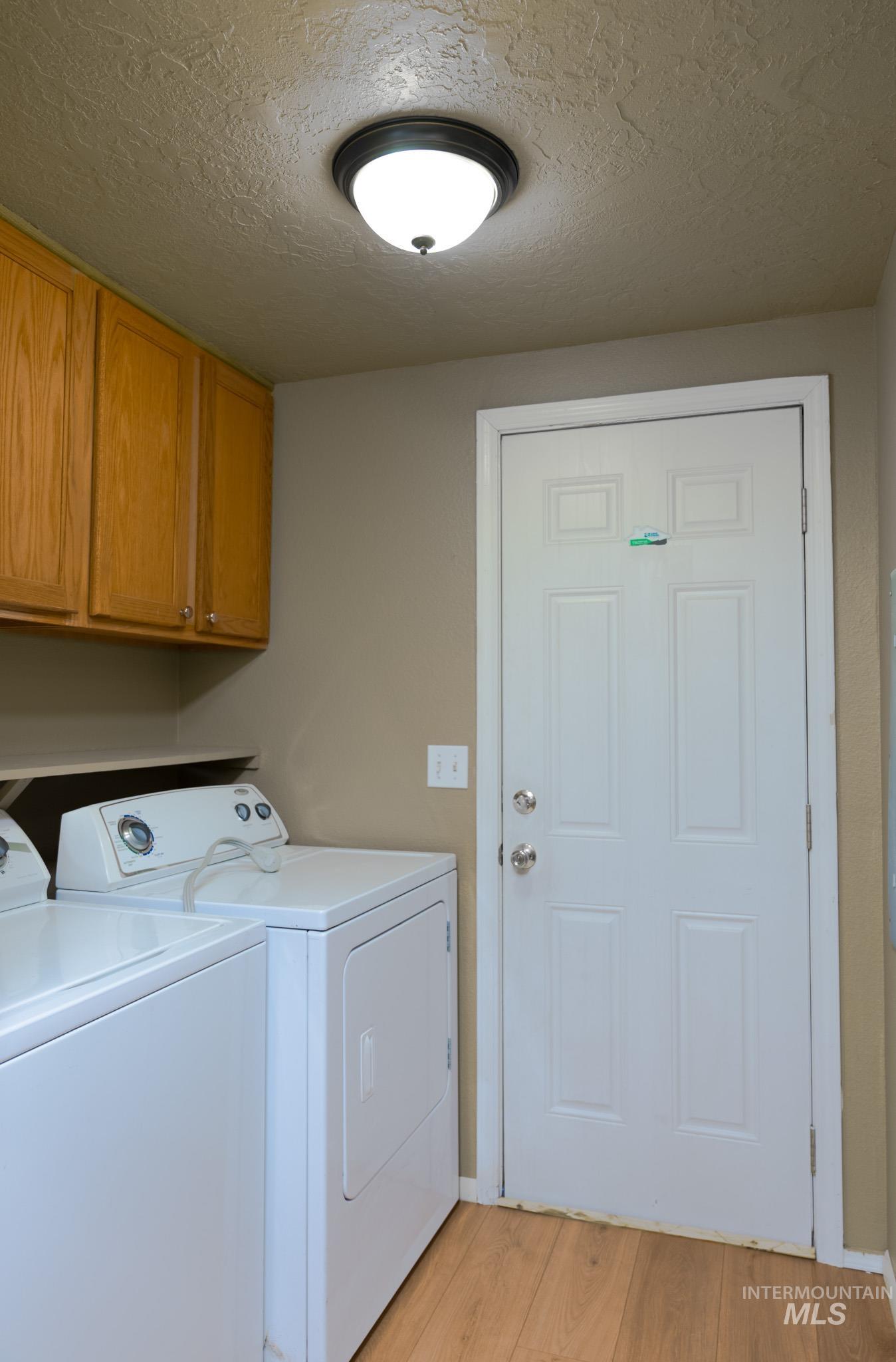 759 NW 8th St, Ontario, Oregon 97914-0000, 3 Bedrooms, 2 Bathrooms, Residential For Sale, Price $94,999,MLS 98972764