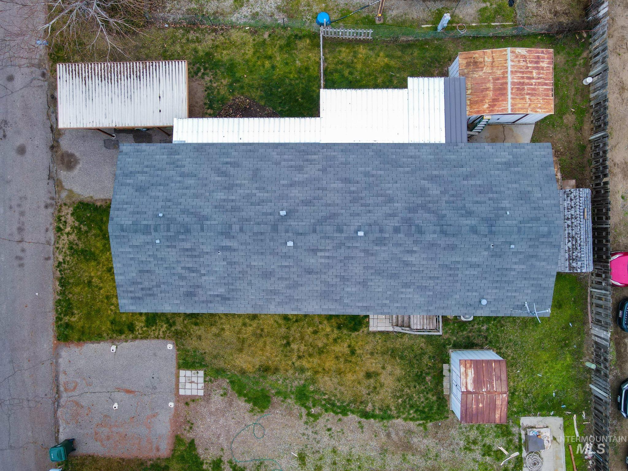 759 NW 8th St, Ontario, Oregon 97914-0000, 3 Bedrooms, 2 Bathrooms, Residential For Sale, Price $94,999,MLS 98972764