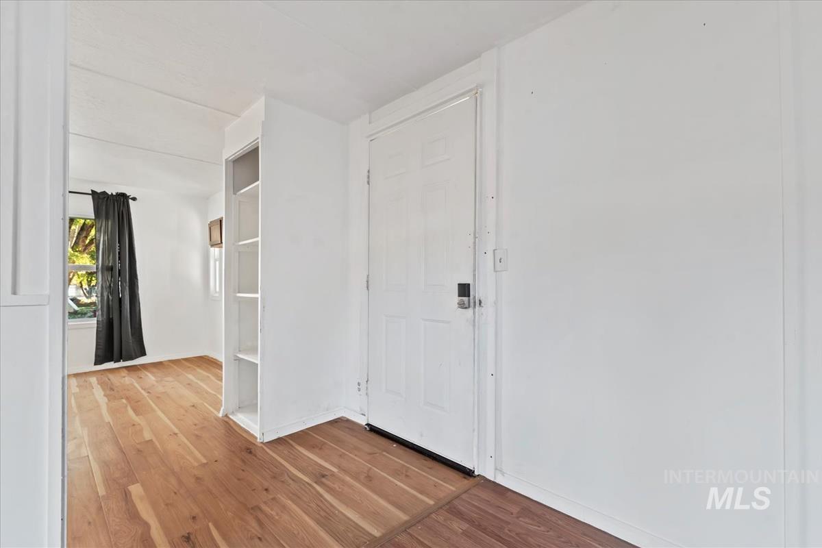 571 Caldwell Blvd, Nampa, Idaho 83651, 2 Bedrooms, 1 Bathroom, Residential For Sale, Price $59,000,MLS 98972766