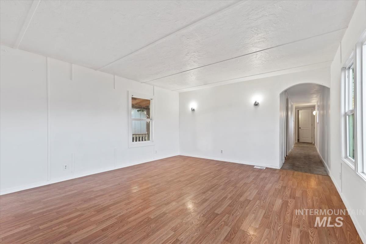 571 Caldwell Blvd, Nampa, Idaho 83651, 2 Bedrooms, 1 Bathroom, Residential For Sale, Price $59,000,MLS 98972766